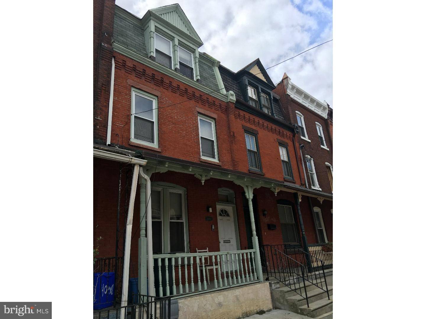 Philadelphia, PA 19104,4006 HAVERFORD AVE