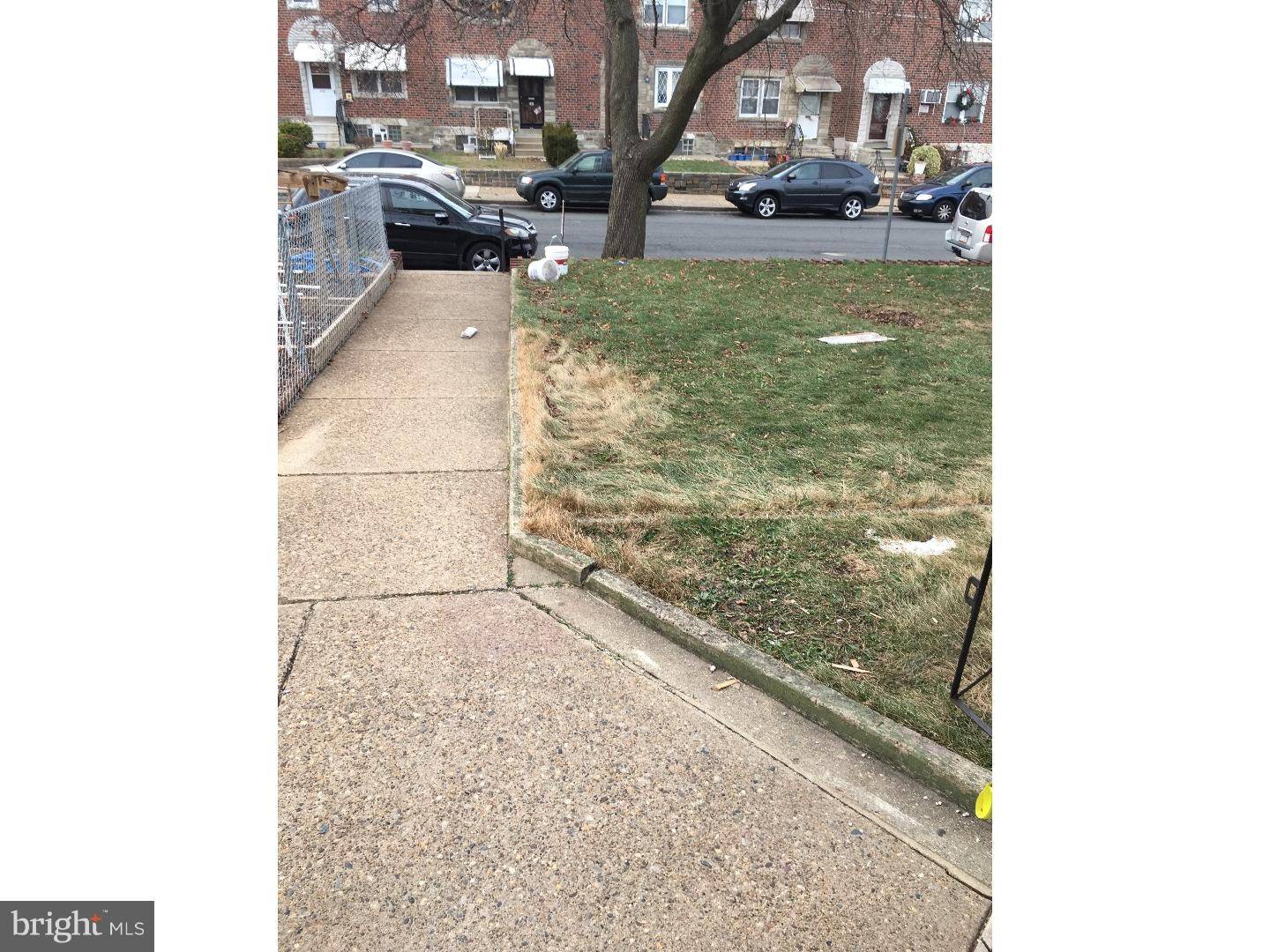 Philadelphia, PA 19124,4253 K ST