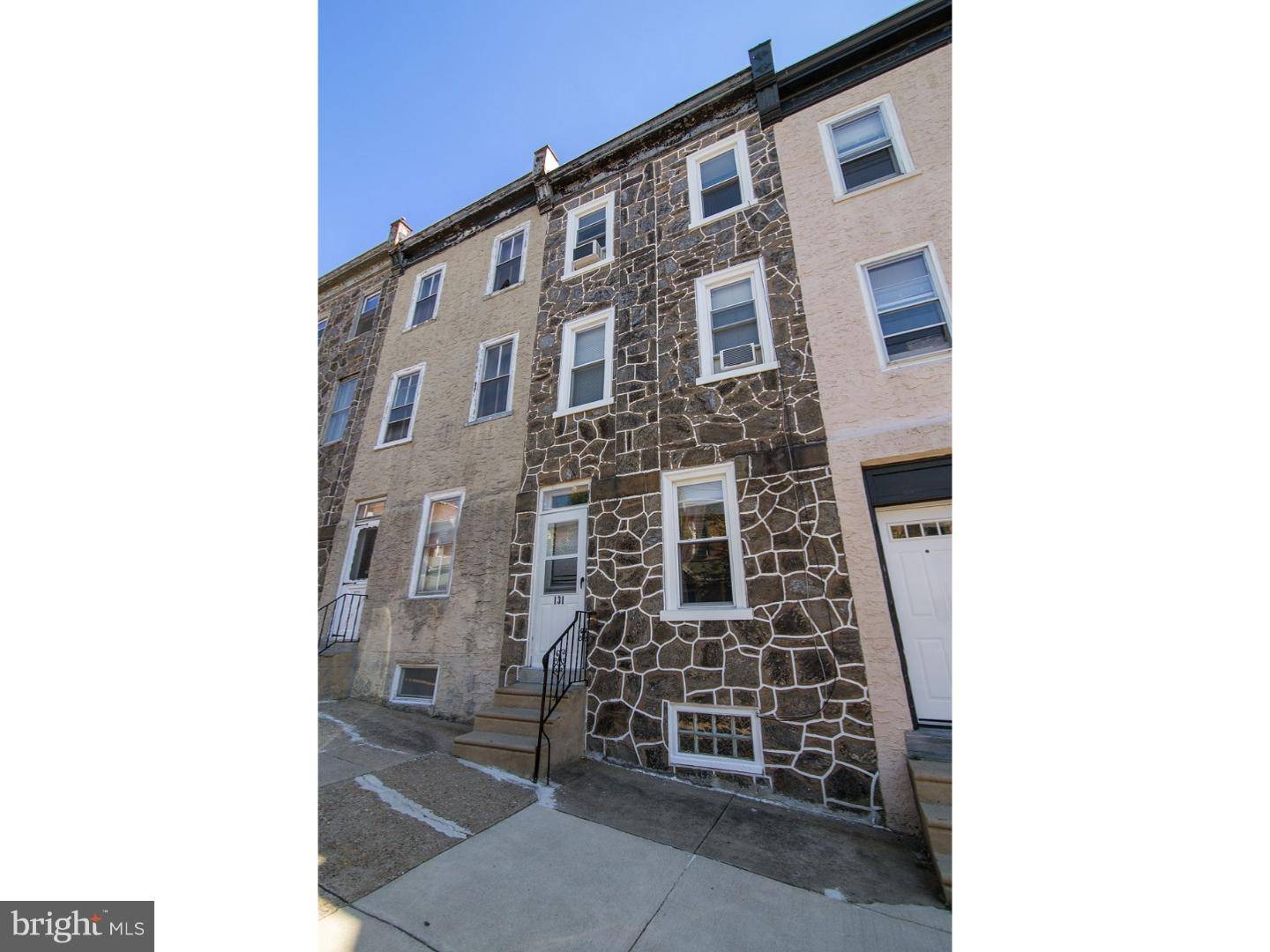 Philadelphia, PA 19128,131 VASSAR ST