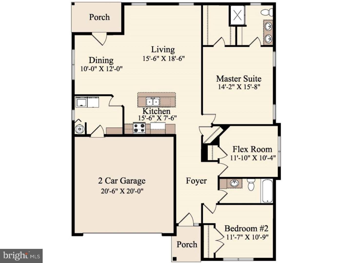 Leola, PA 17540,463 MARLENE WAY