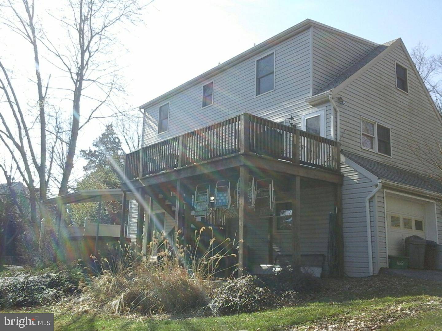 Adamstown, PA 19501,43 WALNUT ST