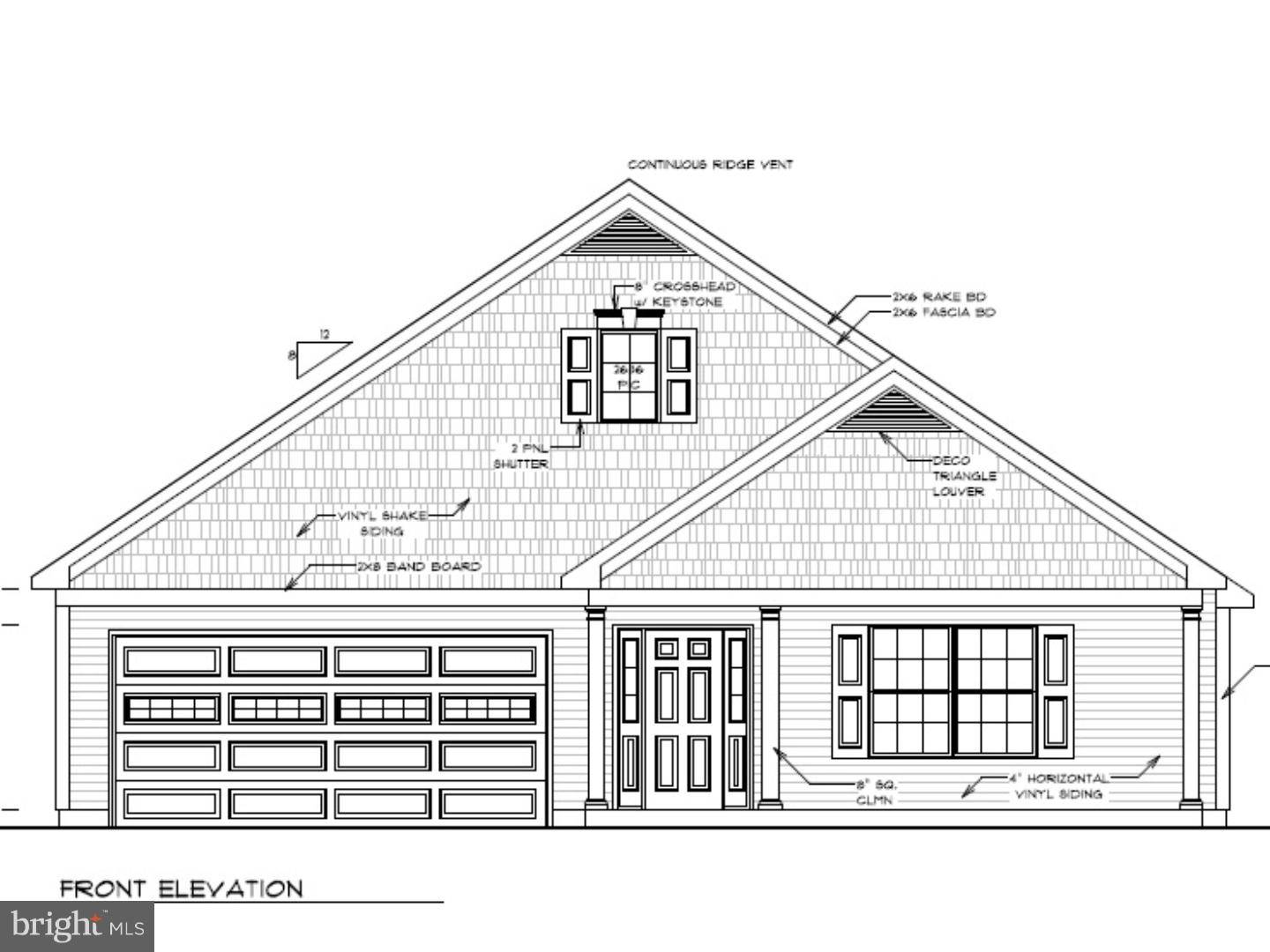 Leola, PA 17540,475 MARLENE WAY