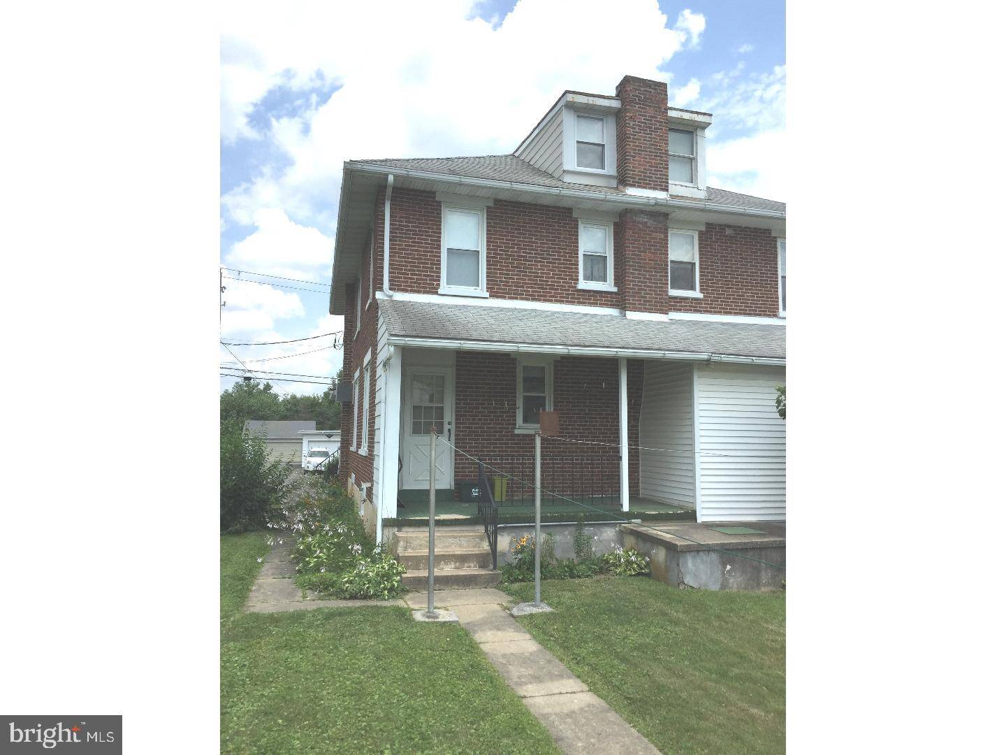 Boyertown, PA 19512,913 N READING AVE