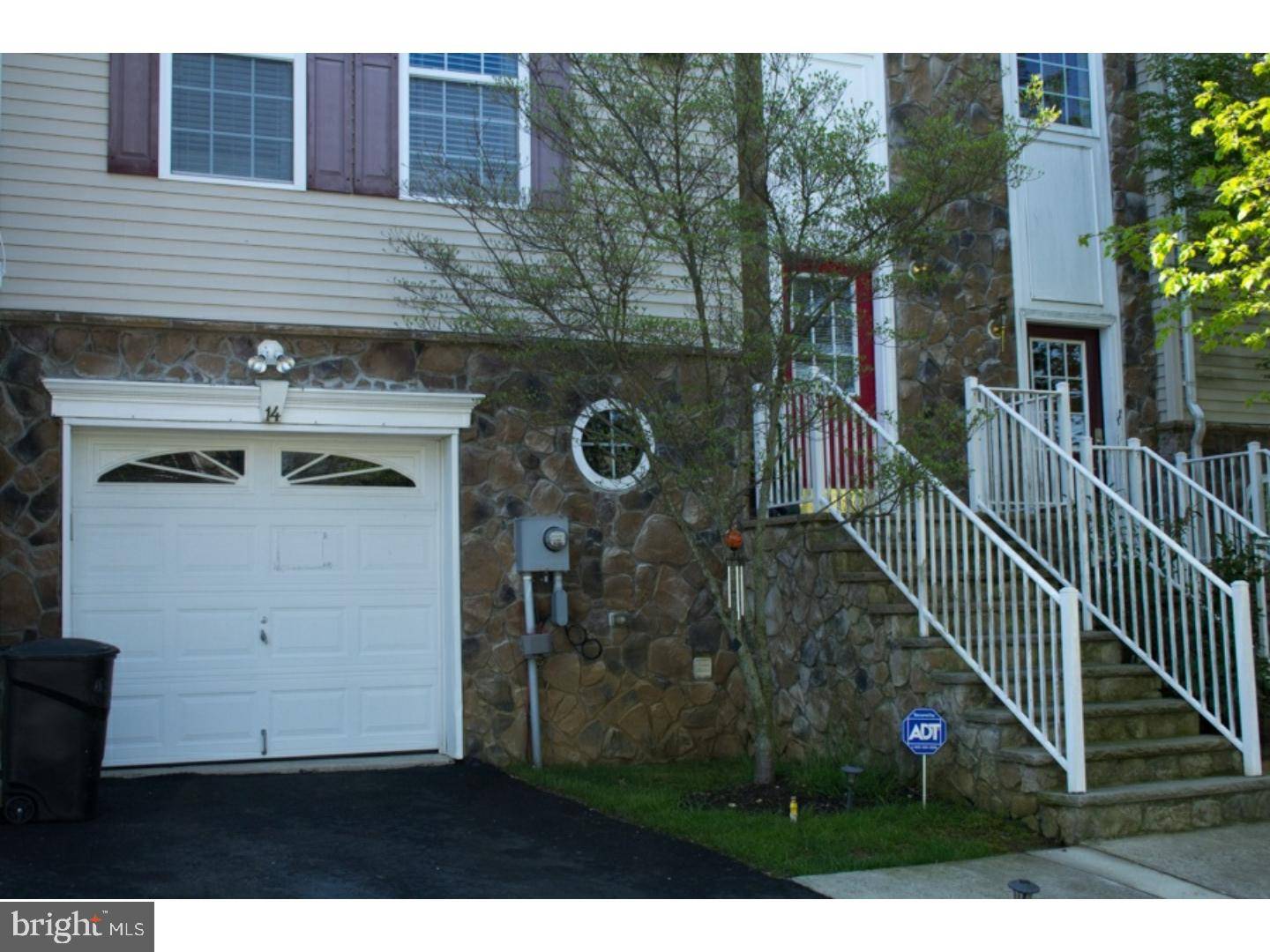 Matawan, NJ 07747,14 RUSSELL CT