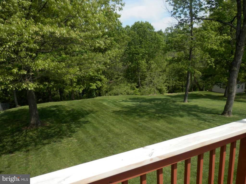 Greencastle, PA 17225,4191 HEIPLE CT