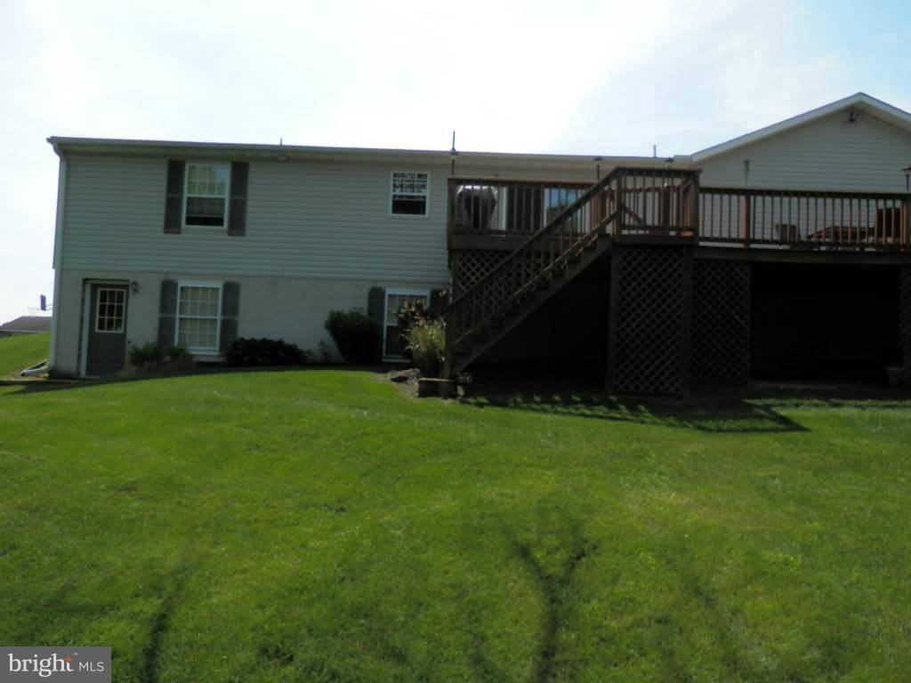 Greencastle, PA 17225,4191 HEIPLE CT