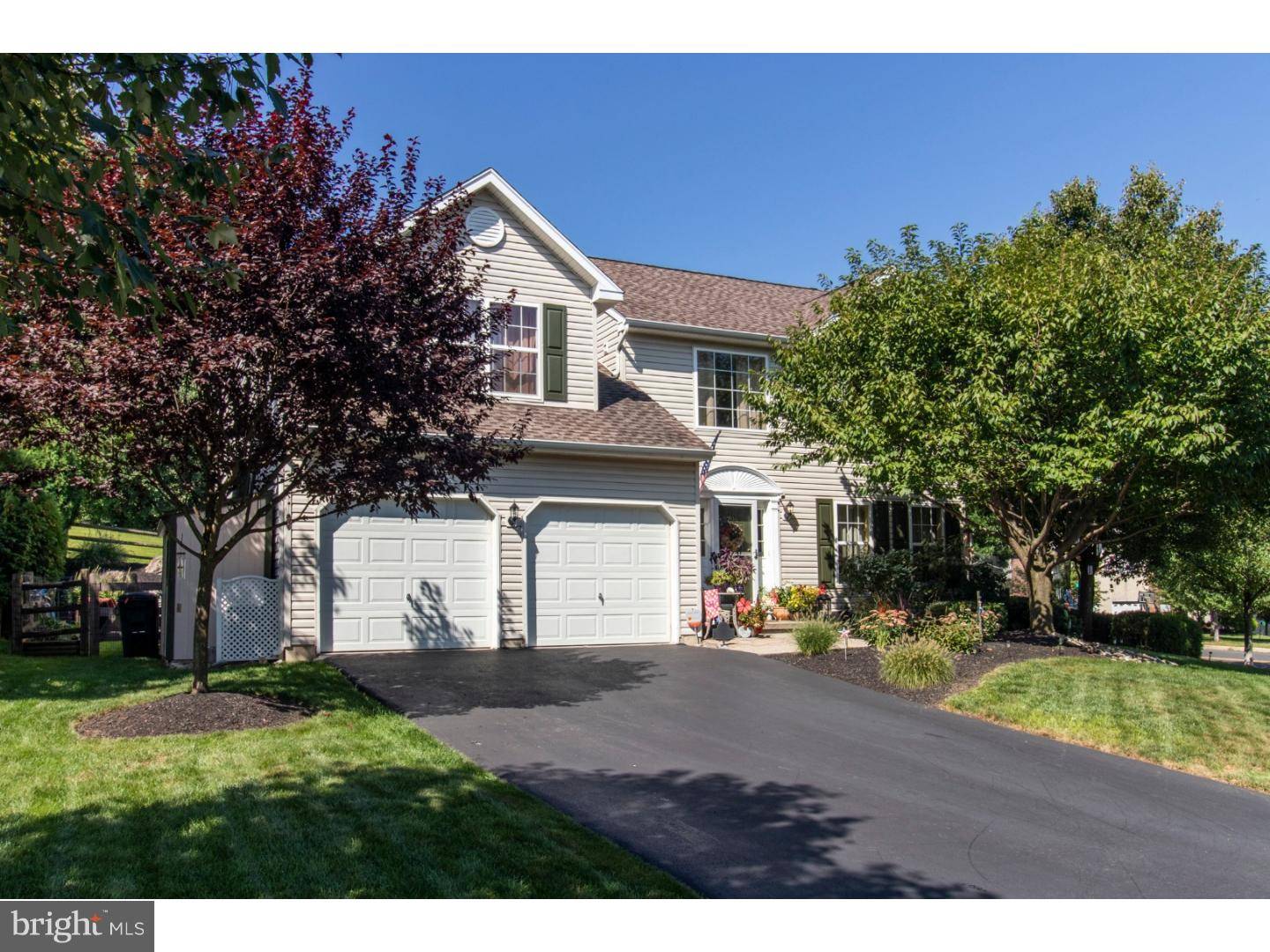 Macungie, PA 18062,3726 CLAY DR #331