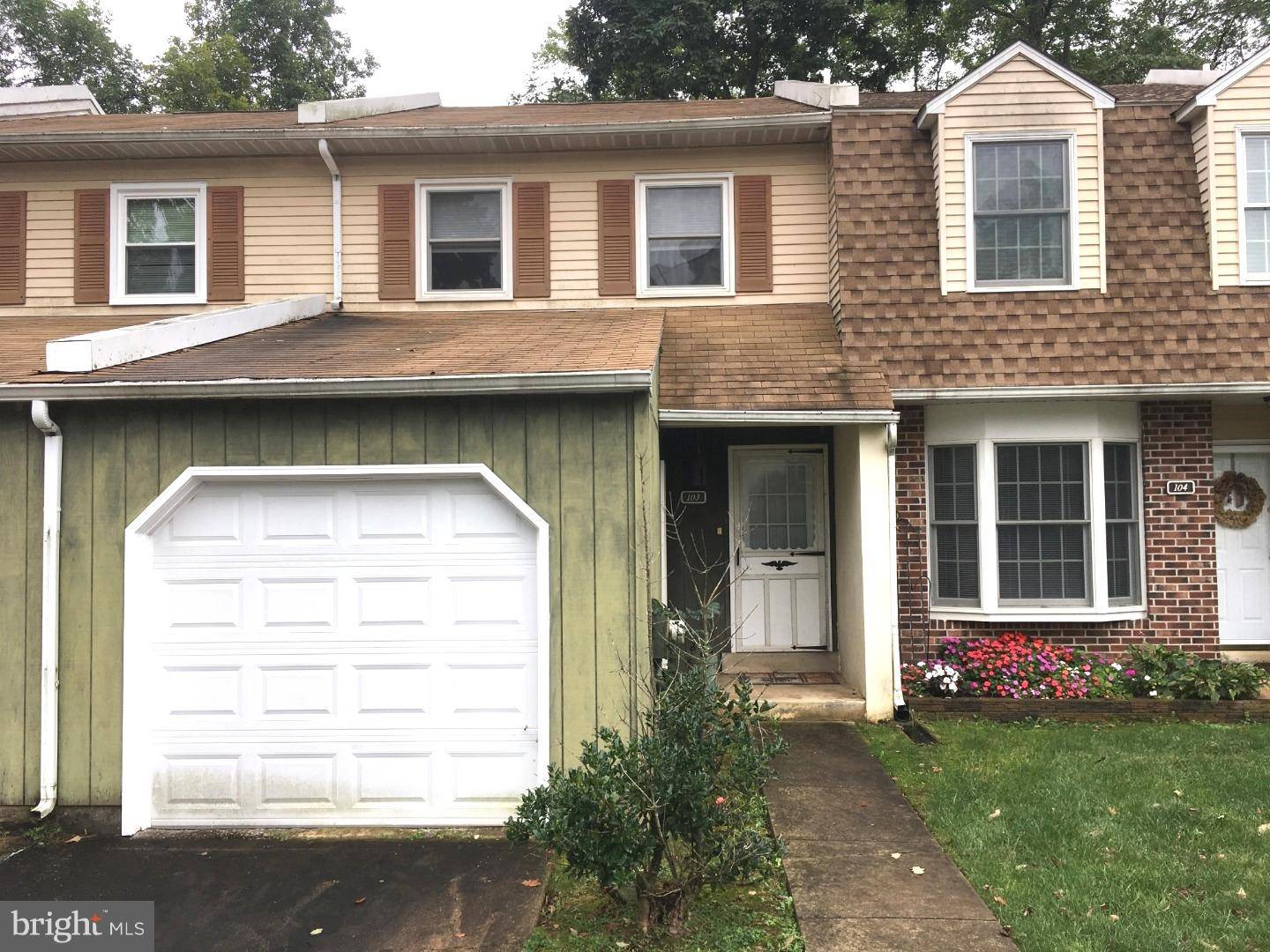 Phoenixville, PA 19460,103 DEBBIE LN