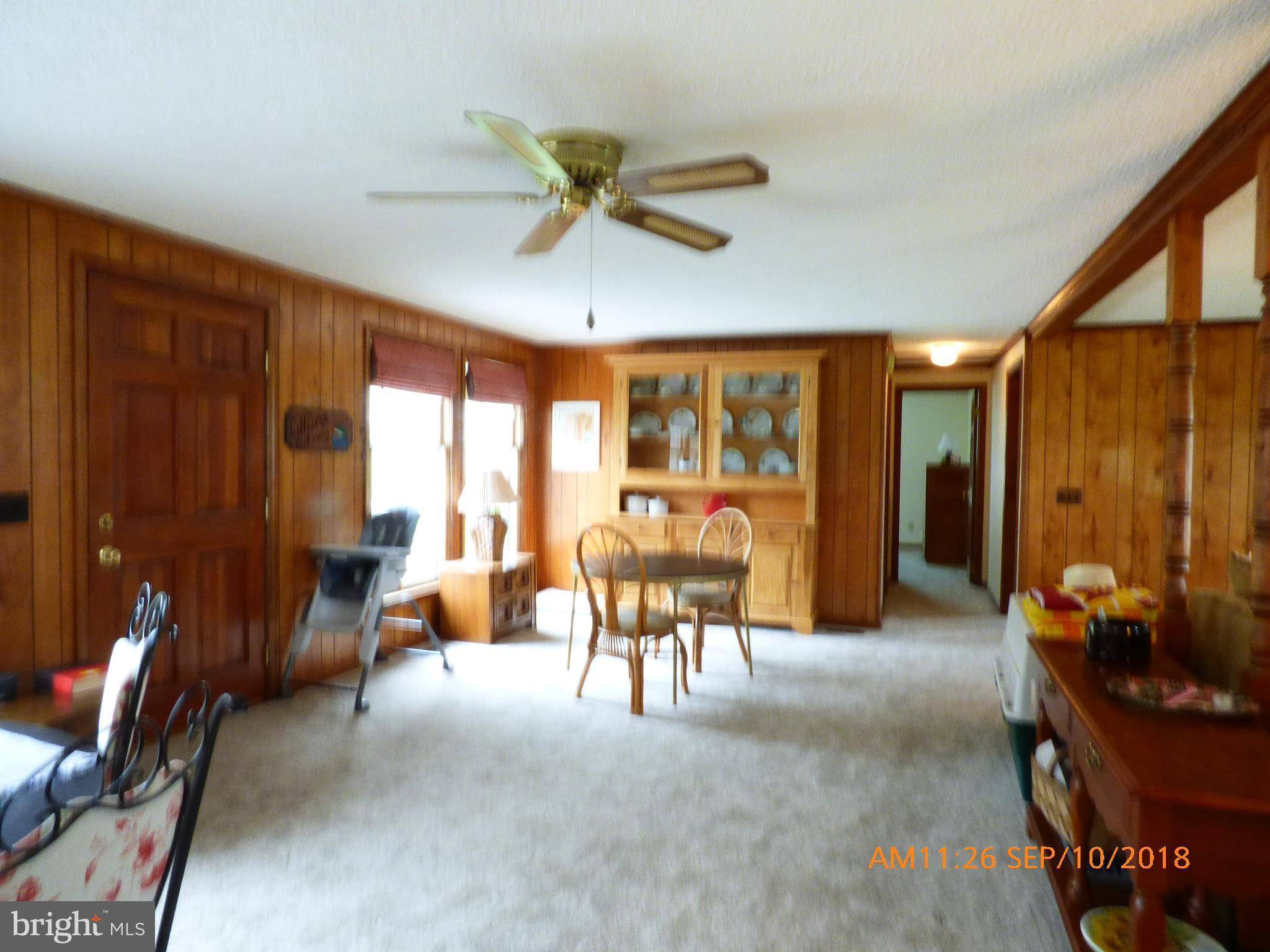 Montross, VA 22520,113 CABIN POINT DR