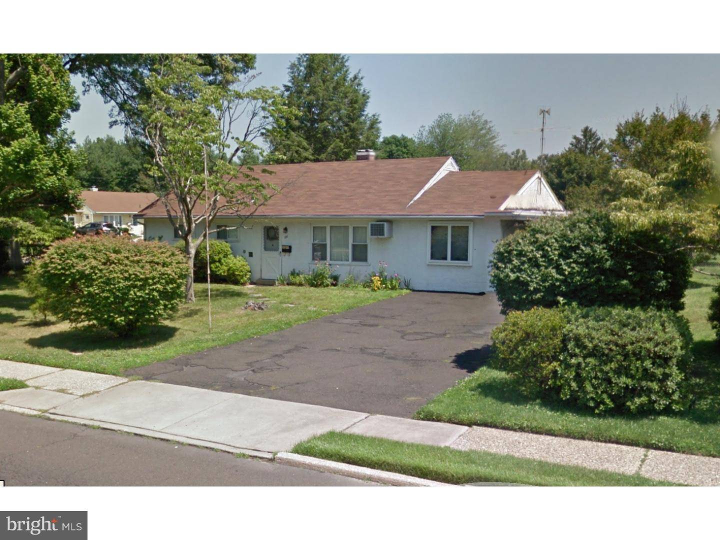 Warminster, PA 18974,755 HENRY AVE