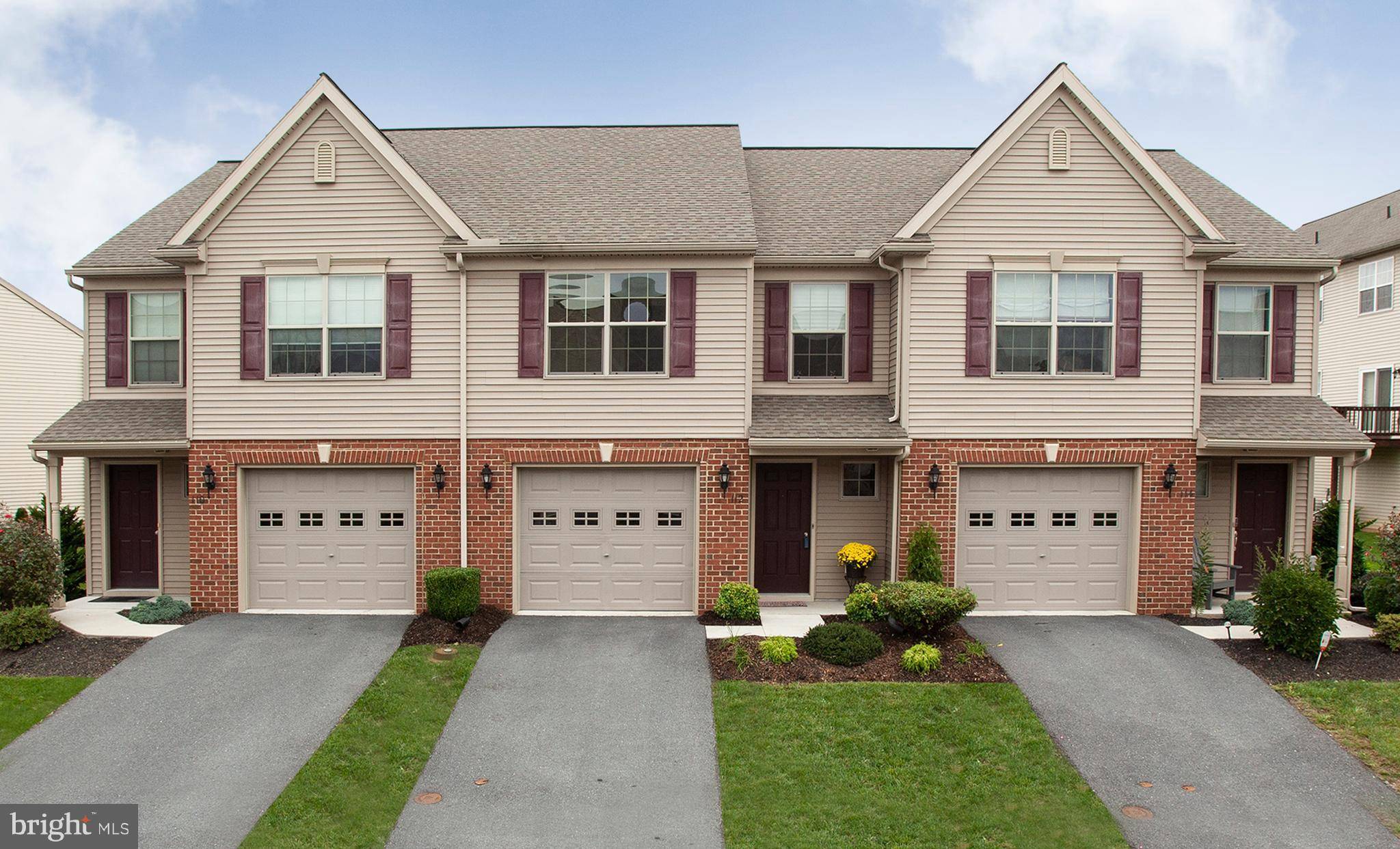 Mechanicsburg, PA 17050,112 STONECREST LN