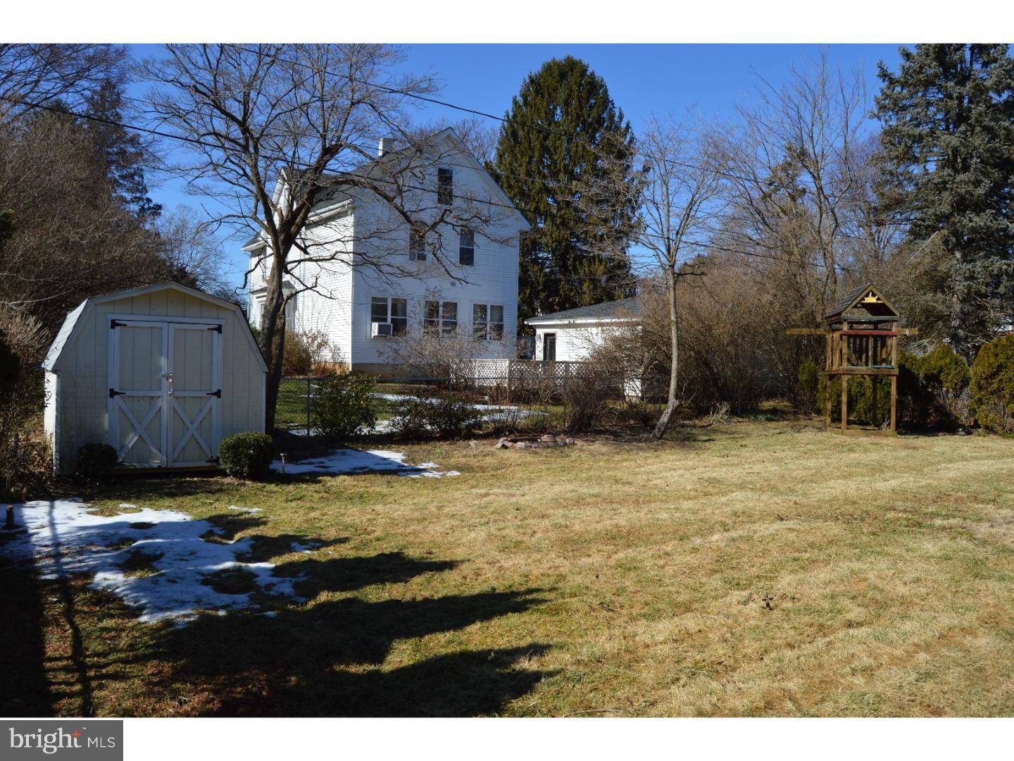 West Lawn, PA 19609,62 HOWARD ST