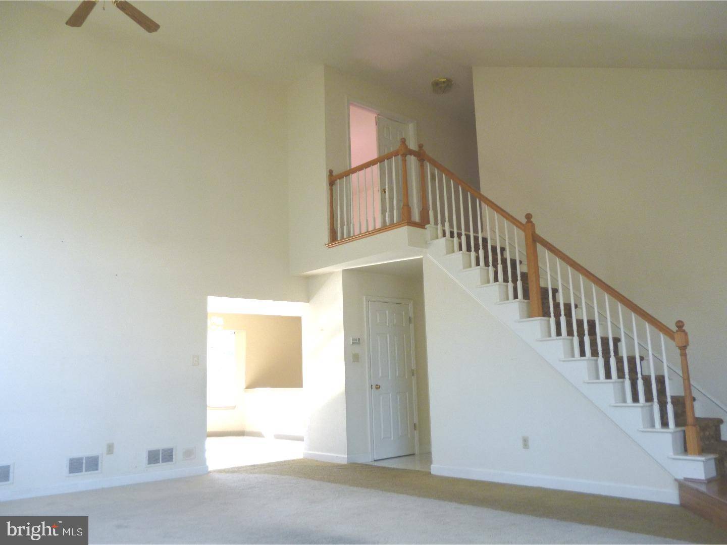 Reading, PA 19607,23 RIM VIEW LN