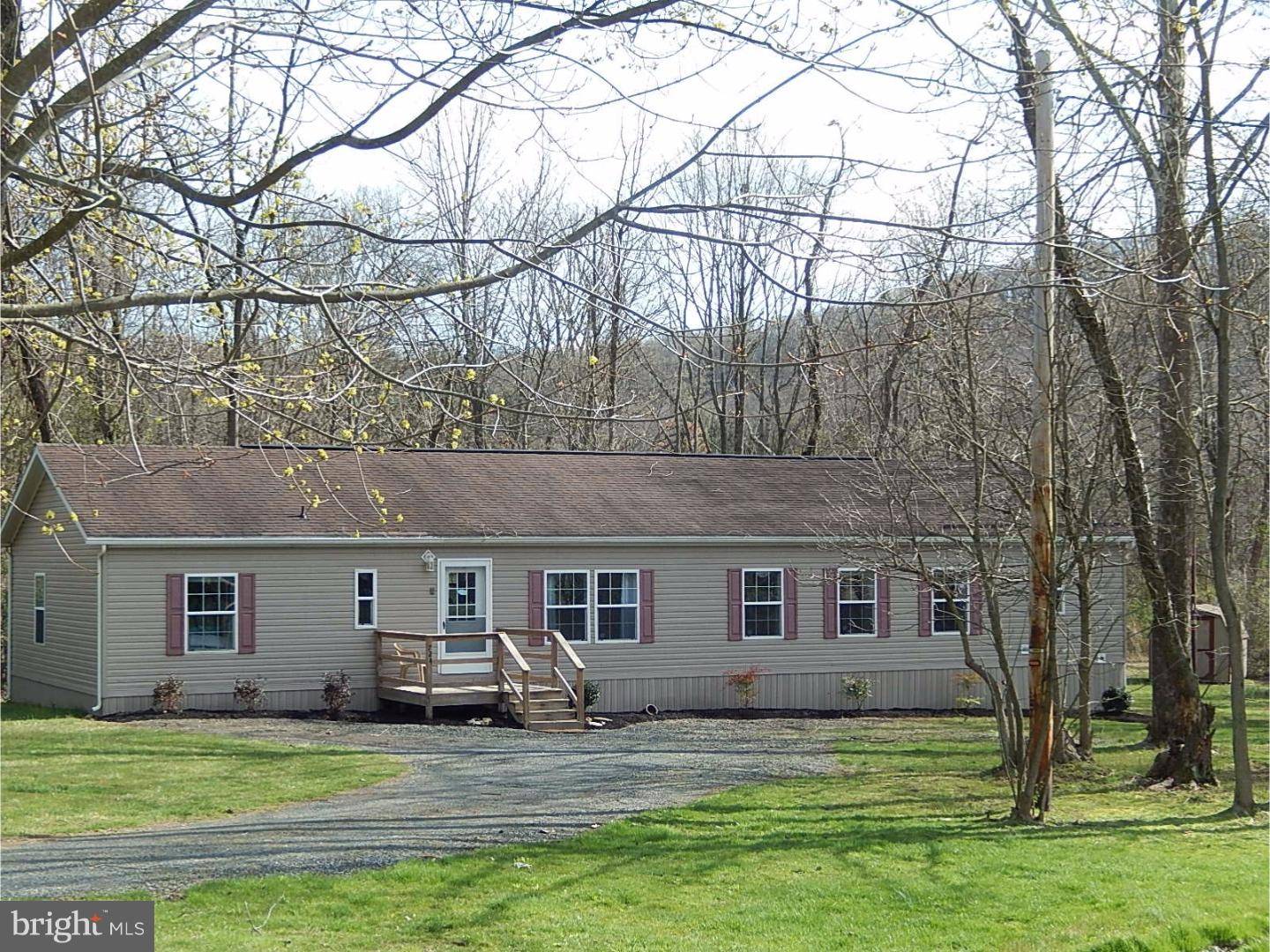 Boyertown, PA 19512,724 HILL CHURCH RD