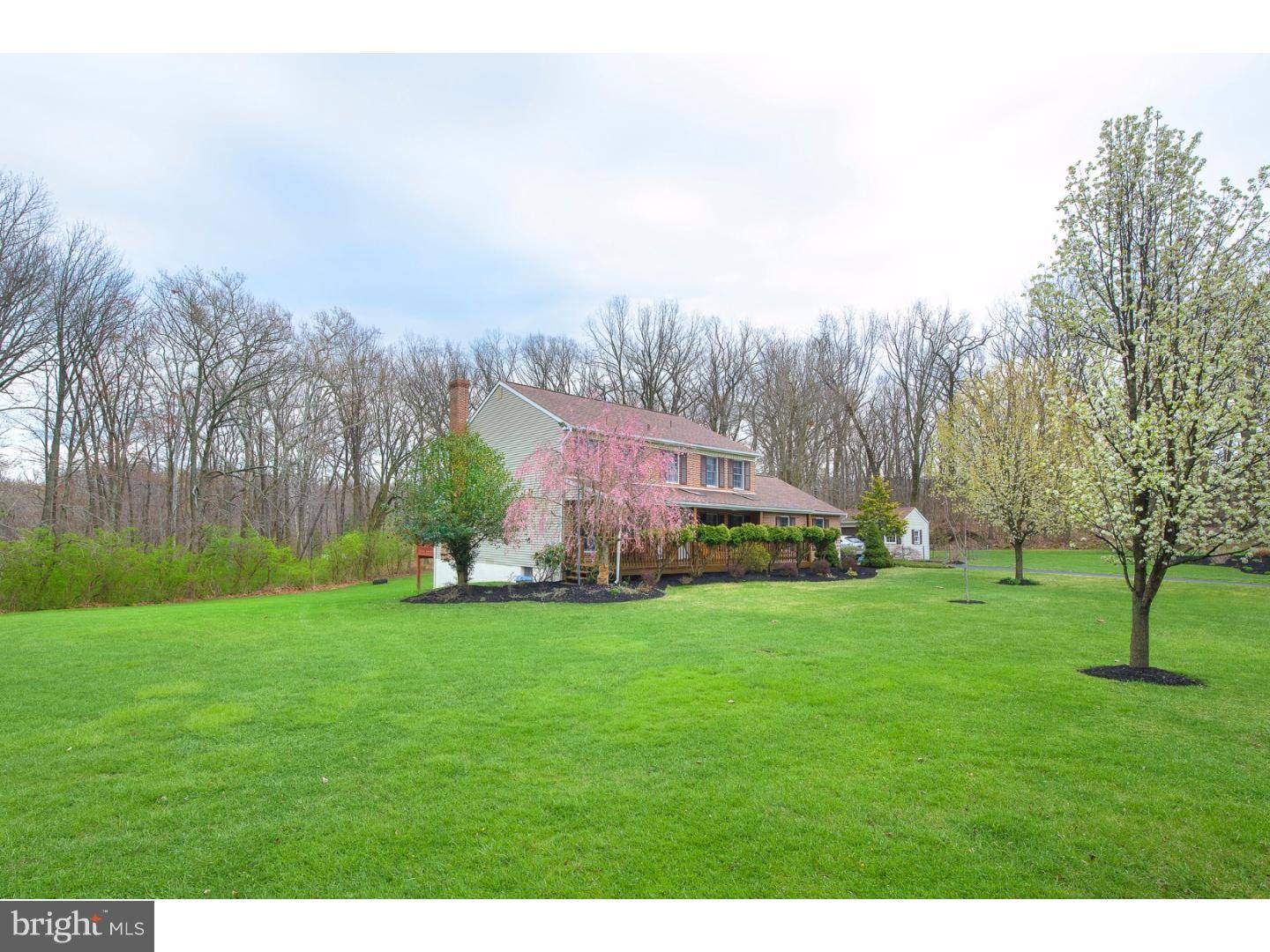 Shillington, PA 19607,3 STEEVERS CT