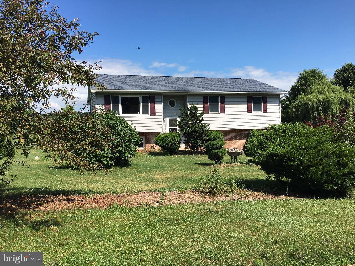 Bernville, PA 19506,140 SONDAY DR