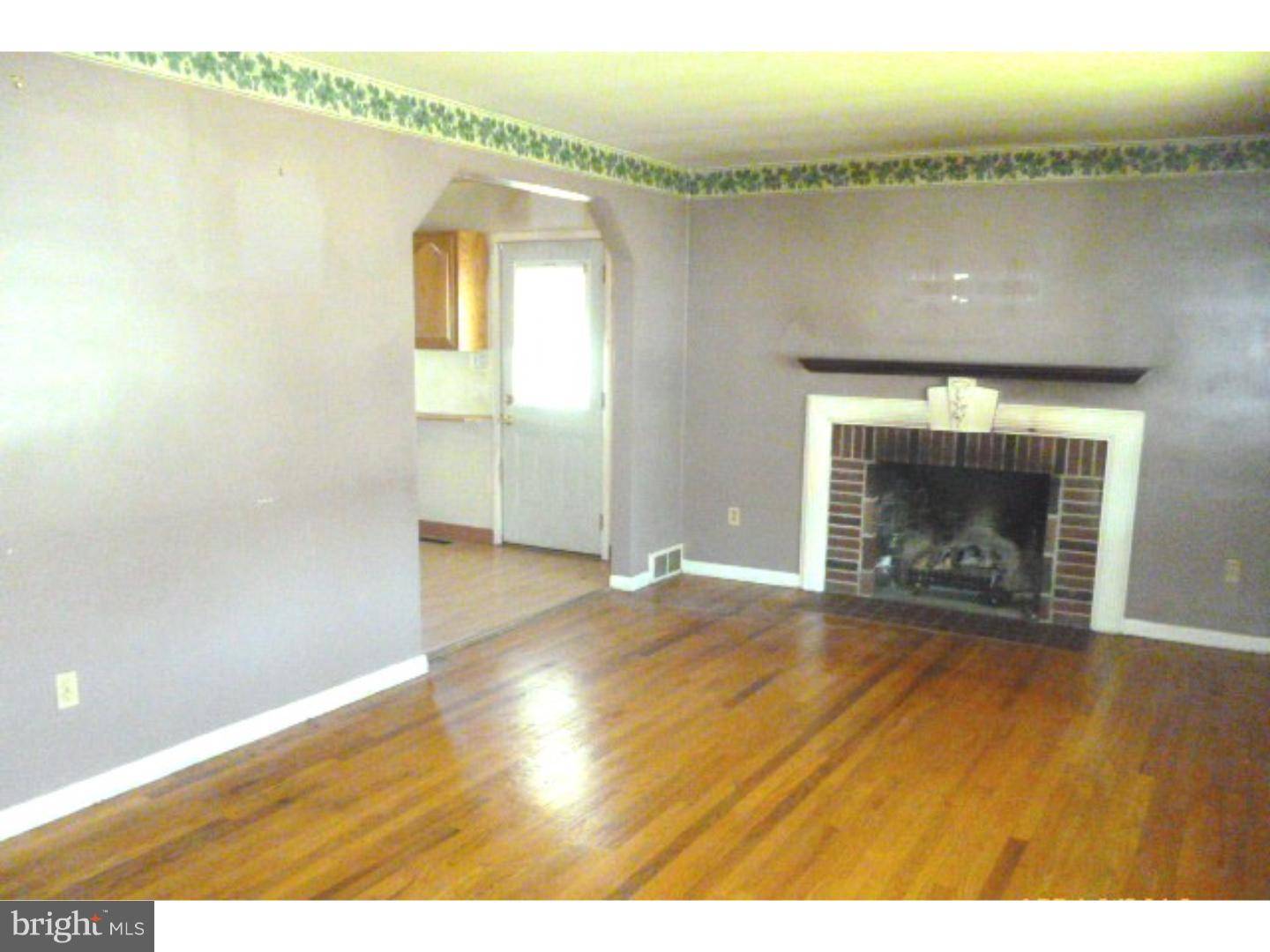 Laureldale, PA 19605,3434 RAYMOND ST