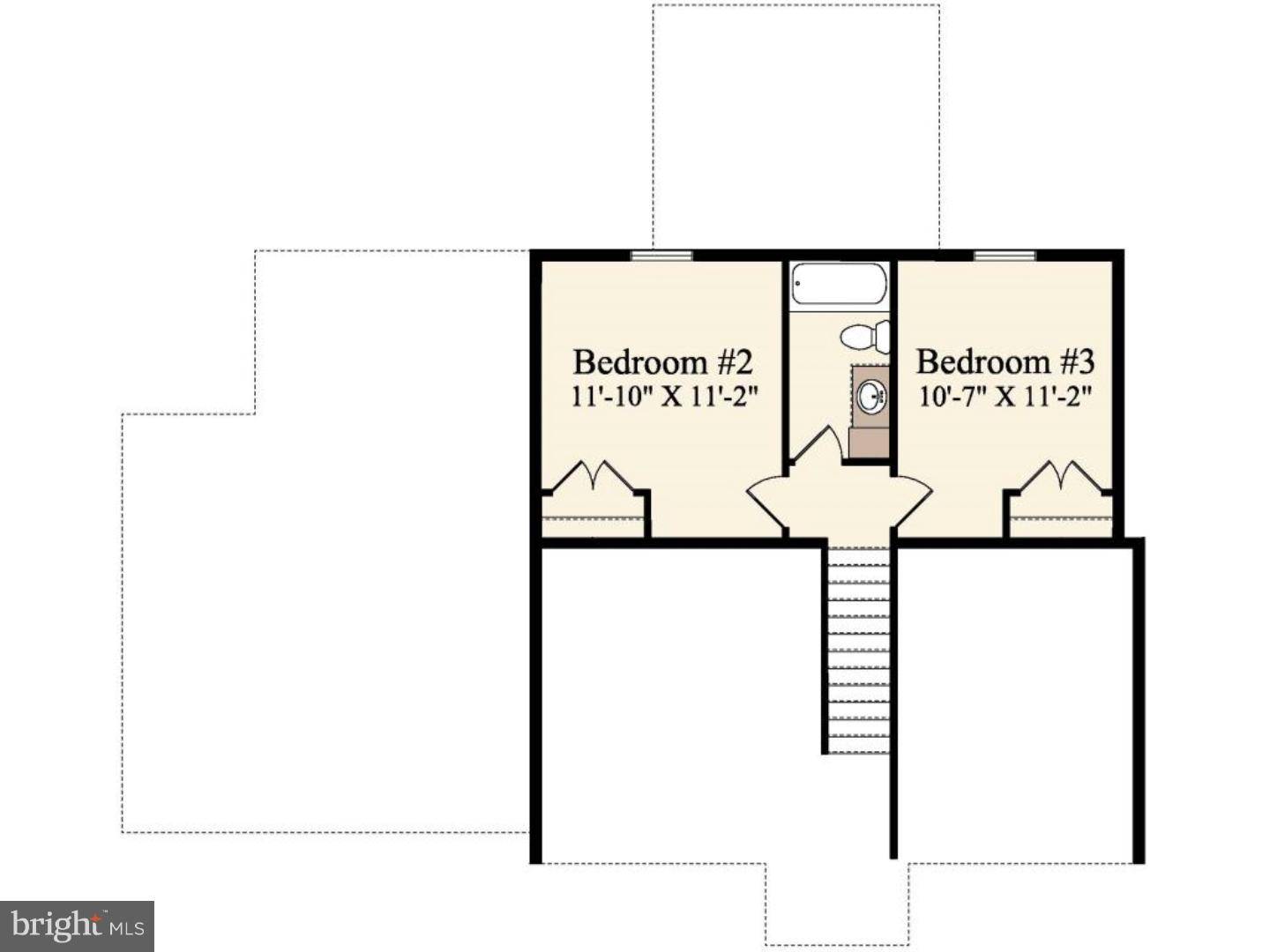 Leola, PA 17540,459 MARLENE WAY