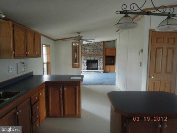 Hedgesville, WV 25427,14 NOWHERE TRL