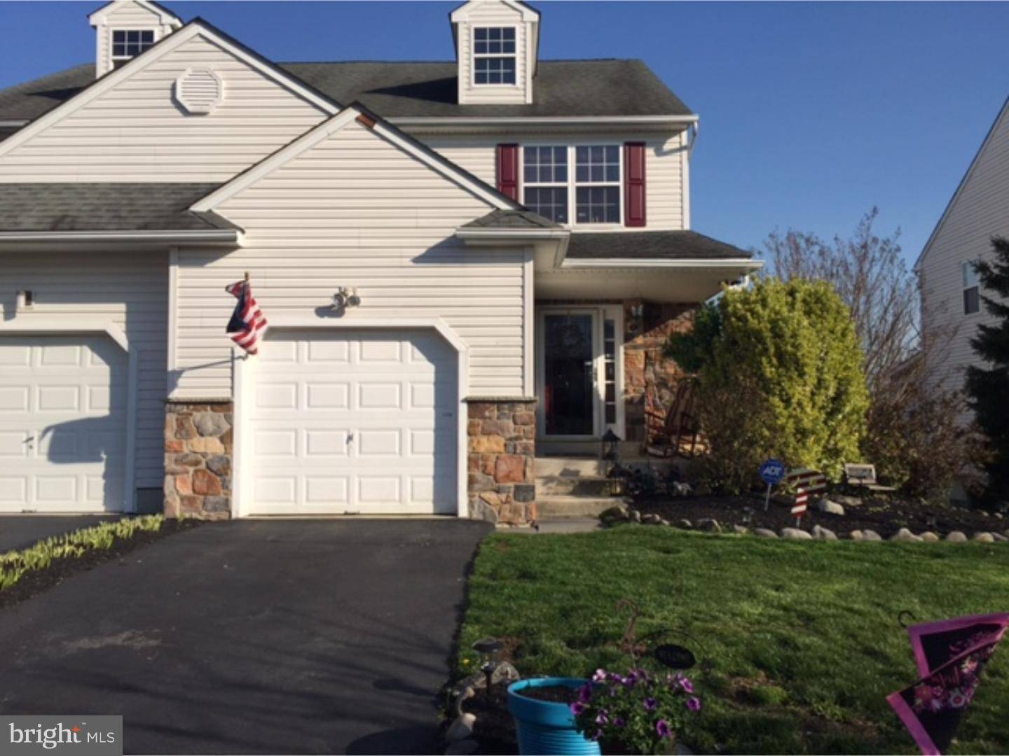 Aston, PA 19014,30 STEEPLECHASE CIR