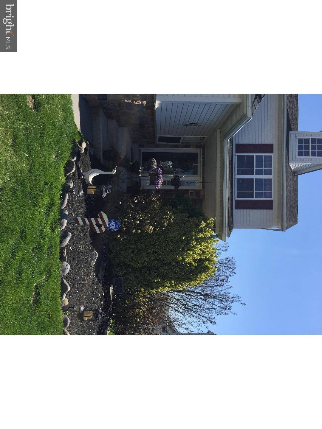 Aston, PA 19014,30 STEEPLECHASE CIR