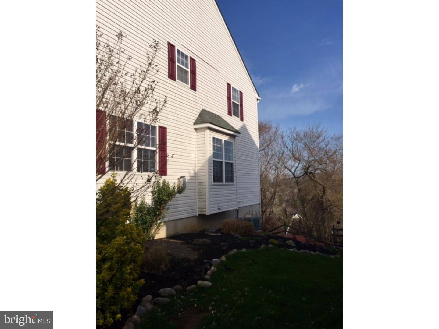 Aston, PA 19014,30 STEEPLECHASE CIR