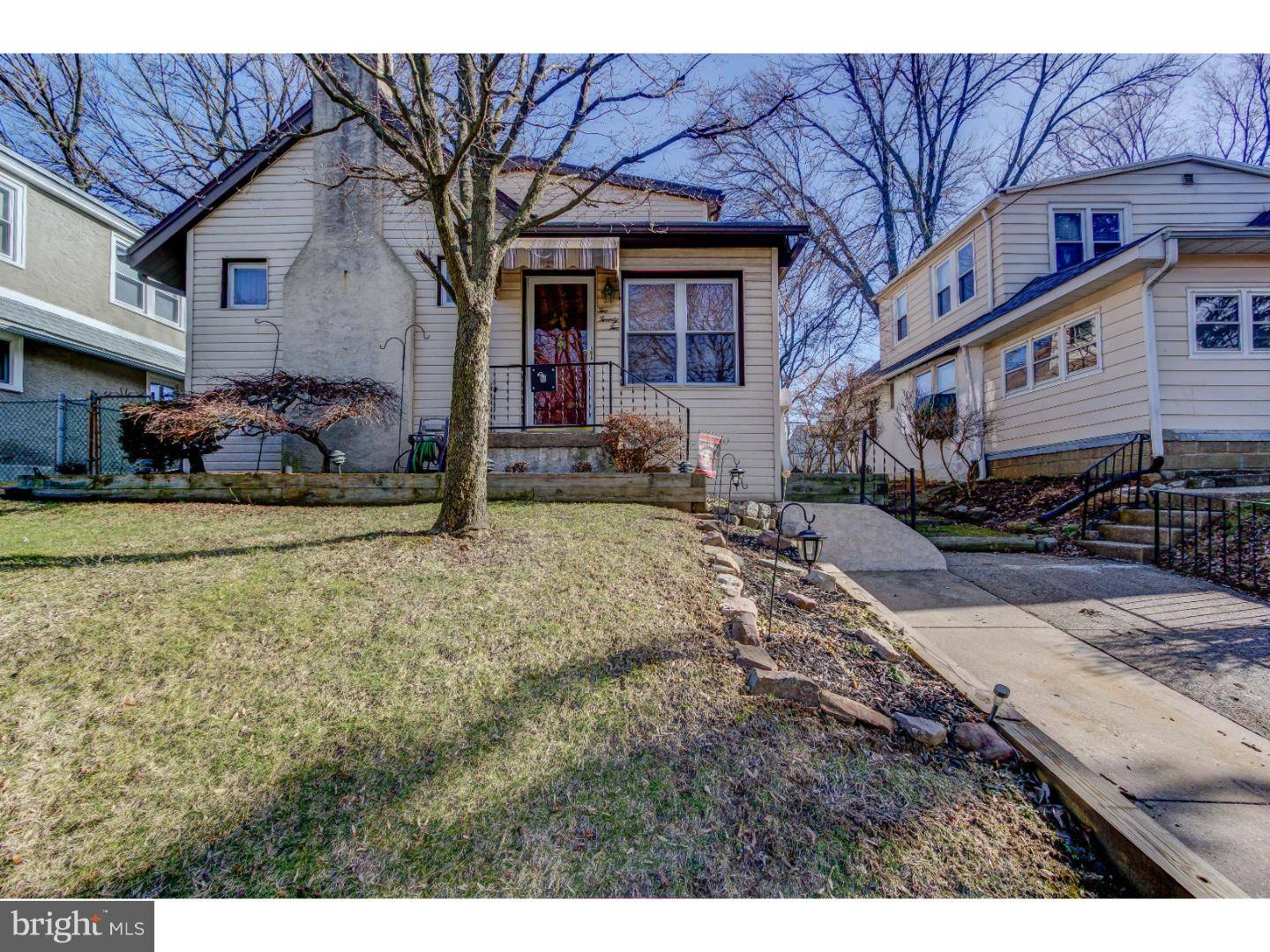 Aldan, PA 19018,222 BIRCHWOOD RD