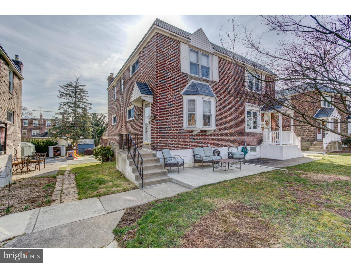 Drexel Hill, PA 19026,2574 STONEYBROOK LN