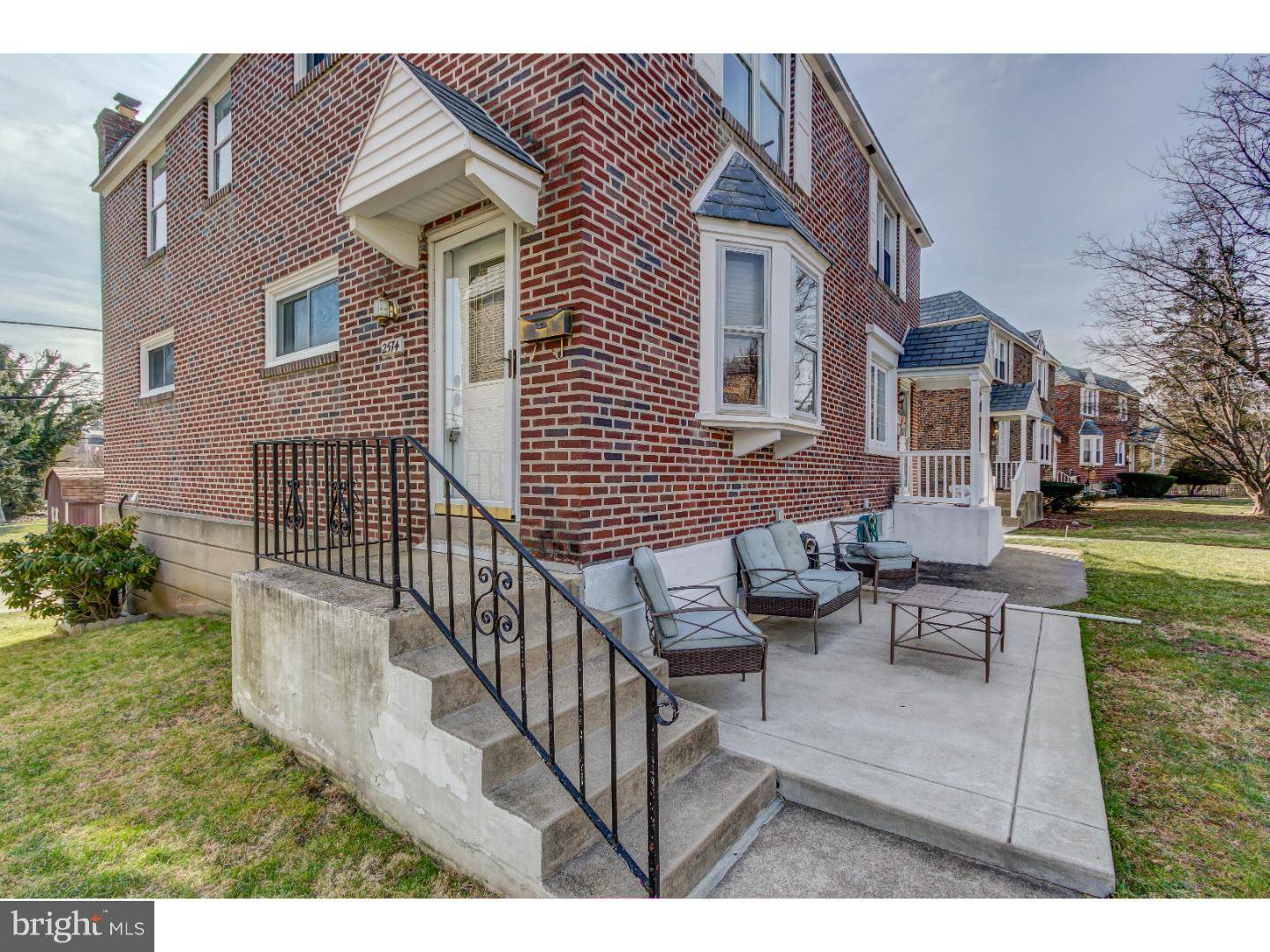 Drexel Hill, PA 19026,2574 STONEYBROOK LN