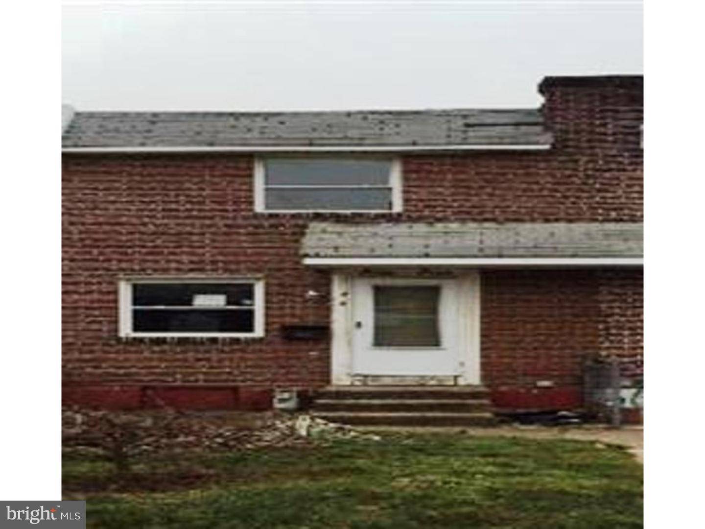 Folcroft, PA 19032,914 DELVIEW DR