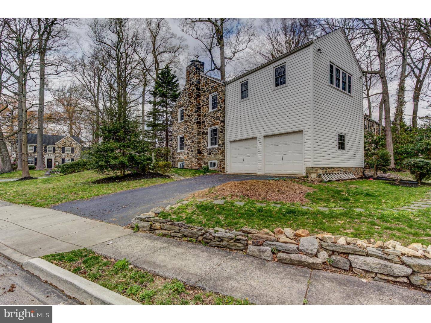 Drexel Hill, PA 19026,5244 OLEANDER RD