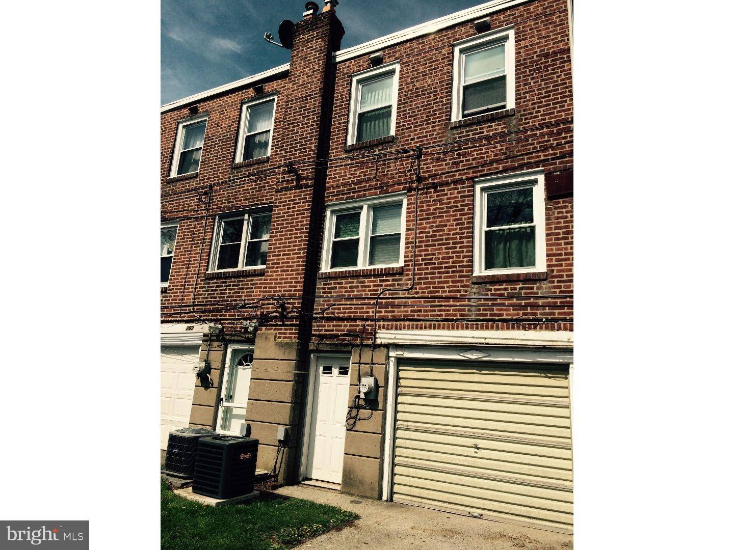 Clifton Heights, PA 19018,271 N BISHOP AVE