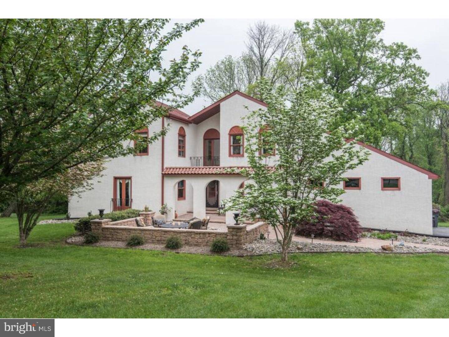 Newtown Square, PA 19073,3418 GREENE COUNTRIE DR