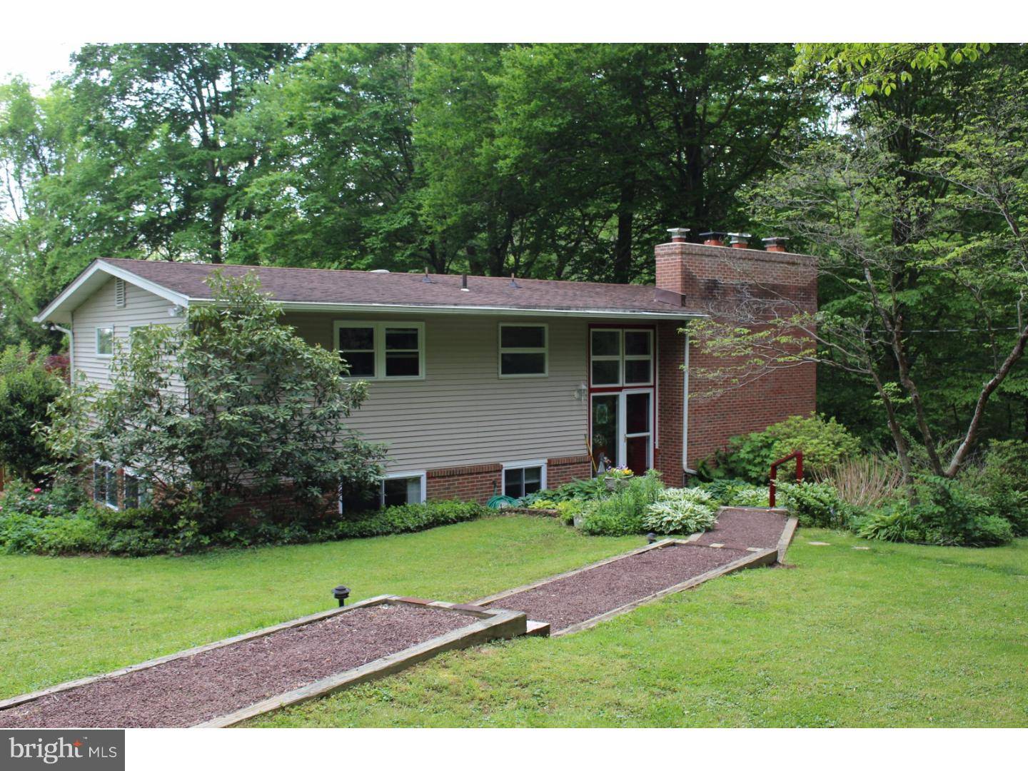 Chadds Ford, PA 19317,272 HARVEY RD