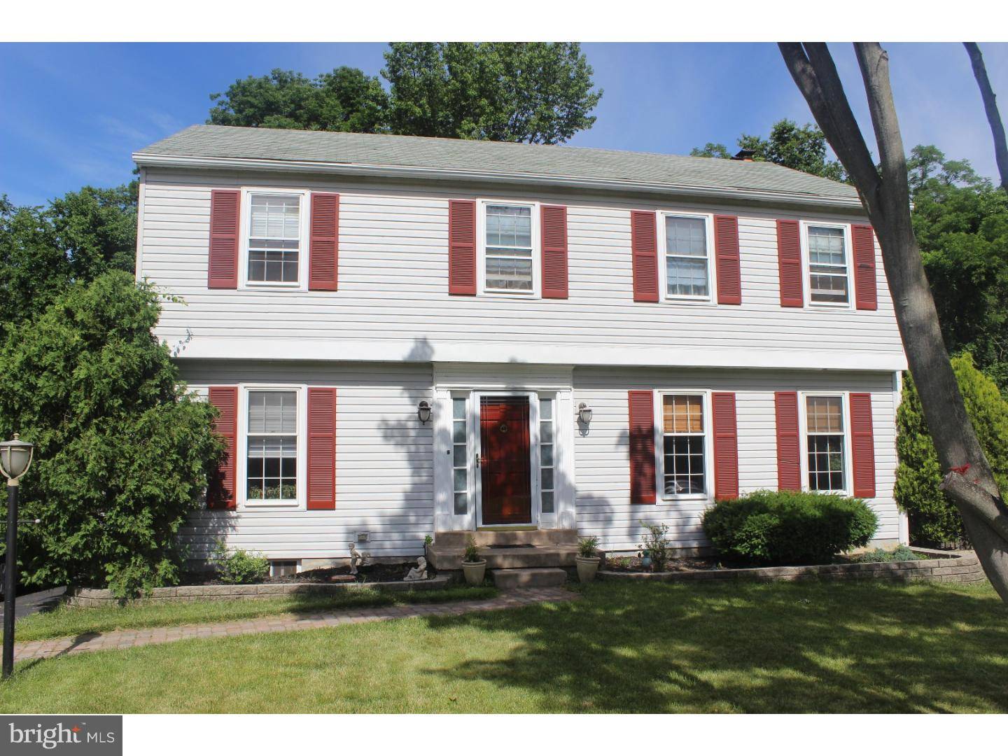 Morton, PA 19070,616 CEDAR LN