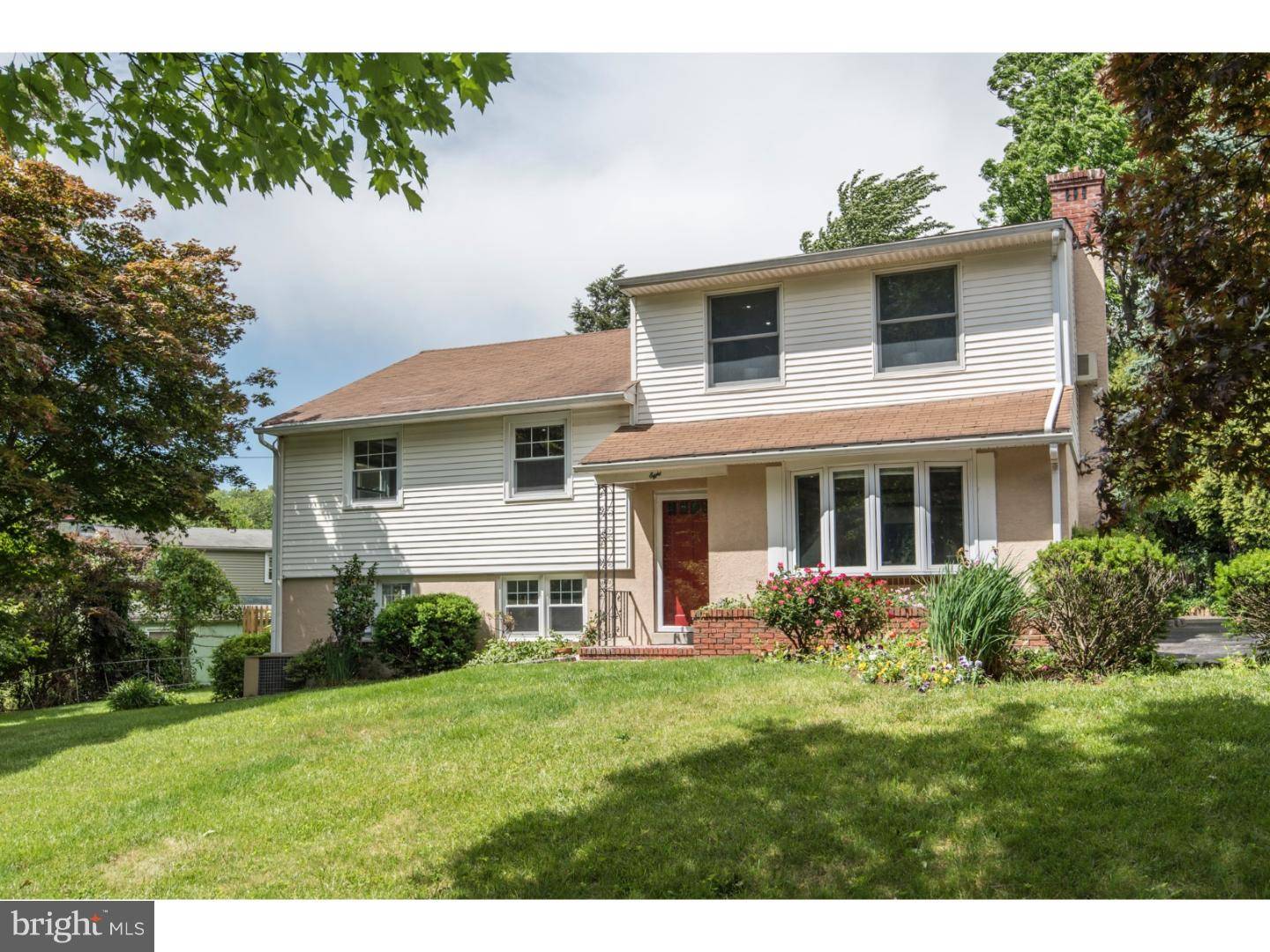 Wayne, PA 19087,8 DONNA LN