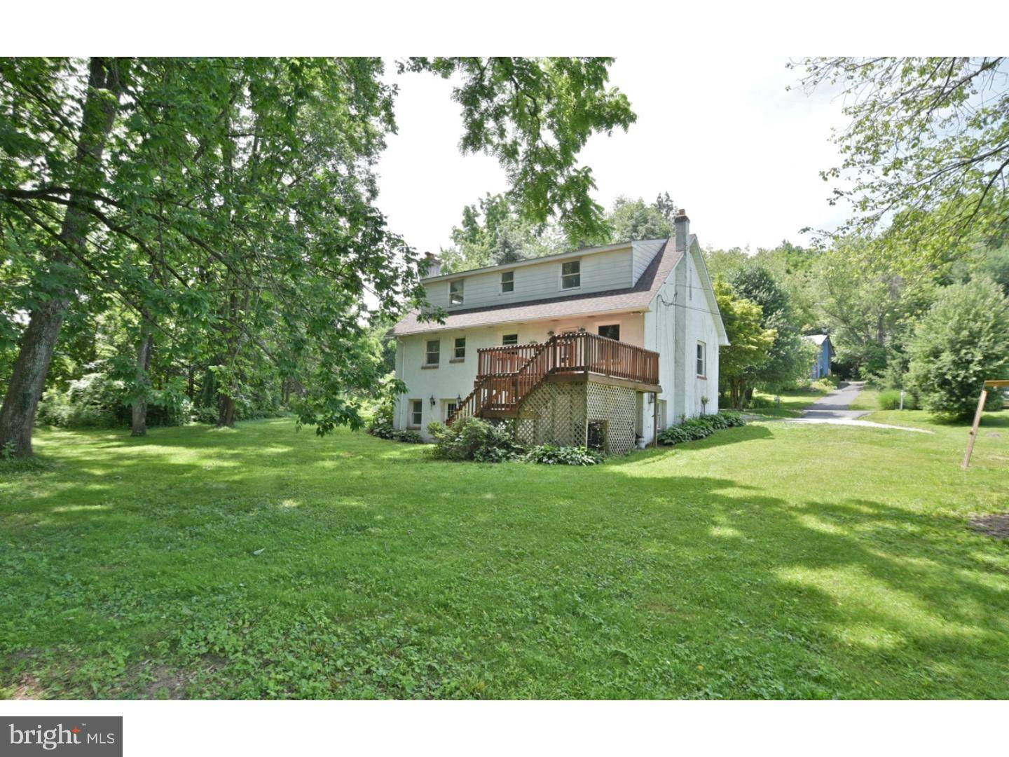 Garnet Valley, PA 19061,3140 LAUGHEAD LN