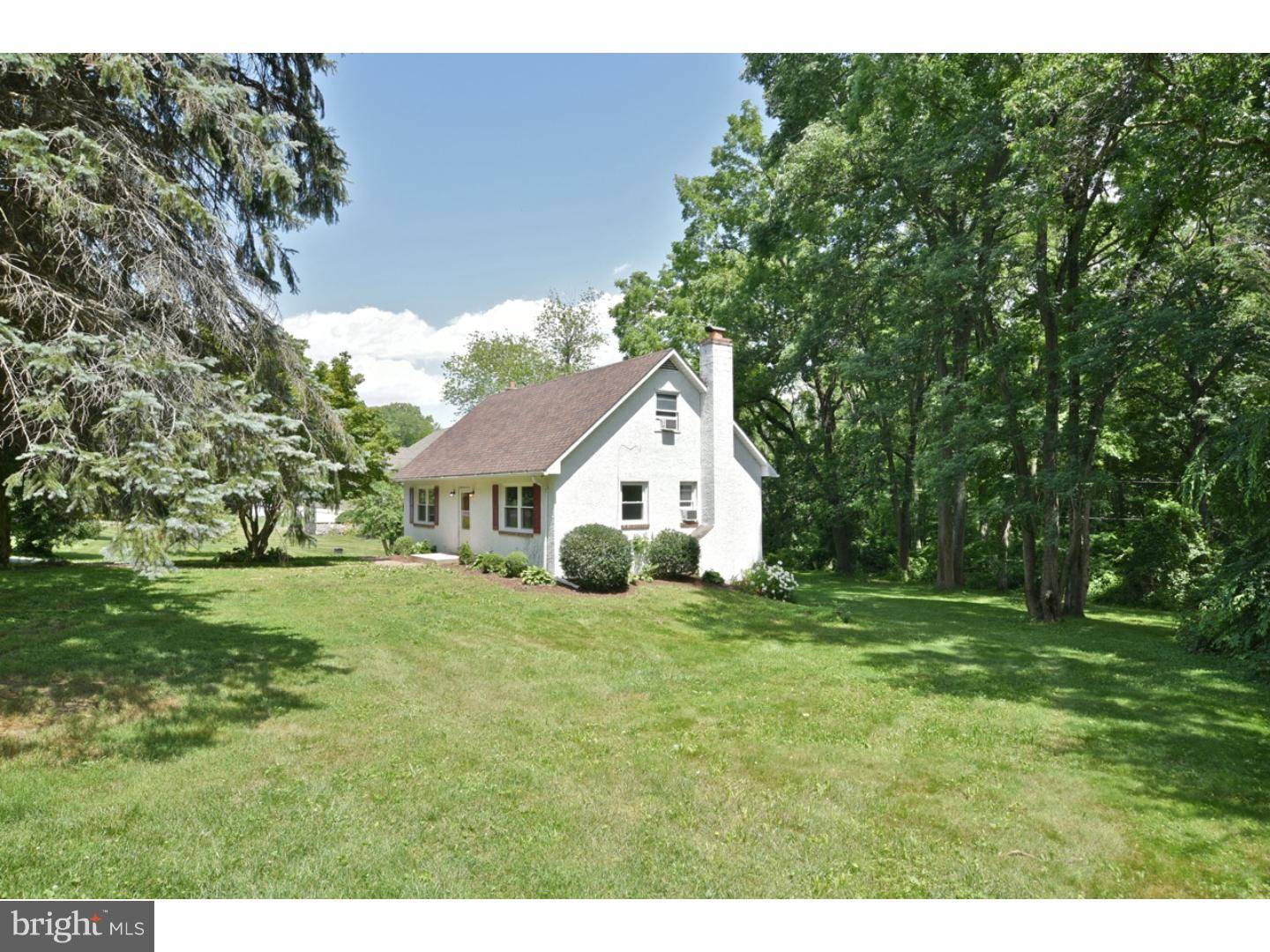 Garnet Valley, PA 19061,3140 LAUGHEAD LN