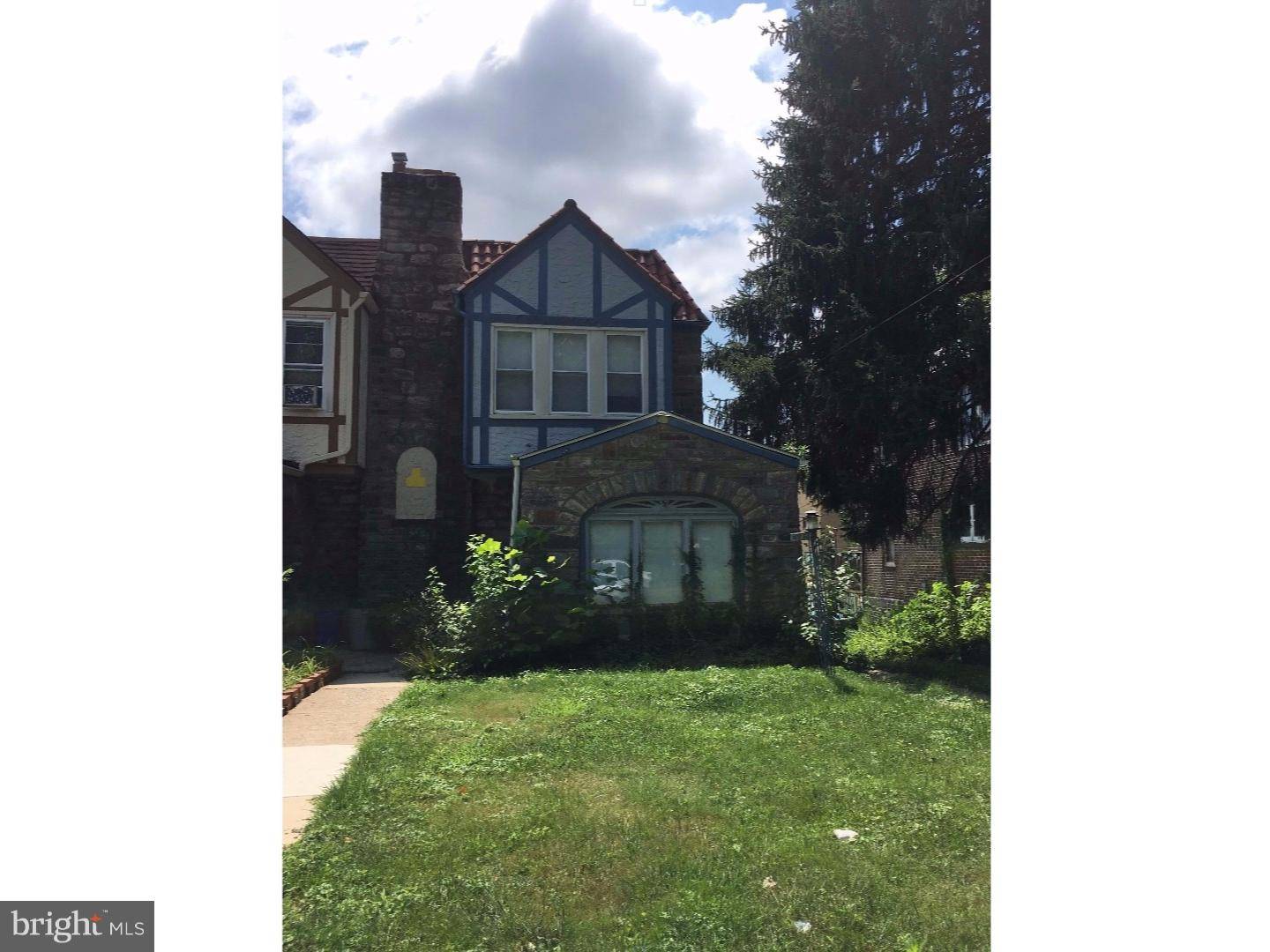 Drexel Hill, PA 19026,4958 STATE RD