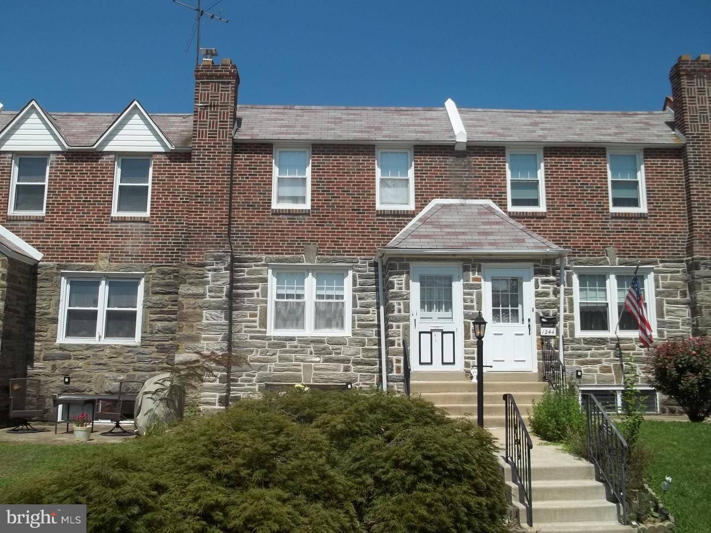 Crum-lynne, PA 19022,1242 E 12TH ST