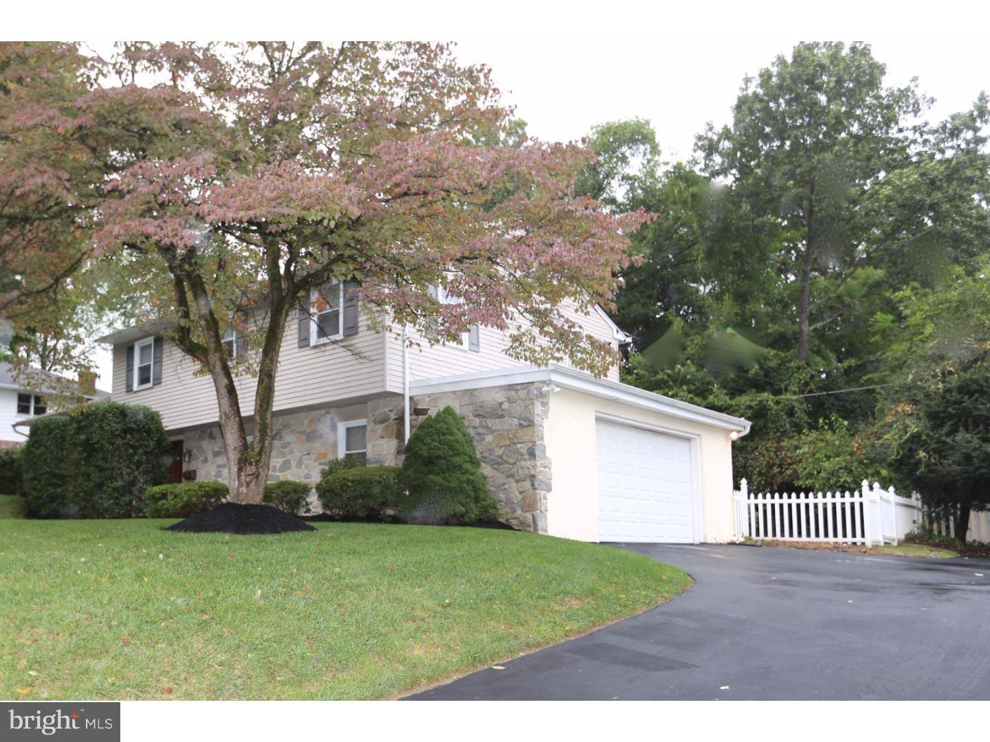 Broomall, PA 19008,108 JAMES RD