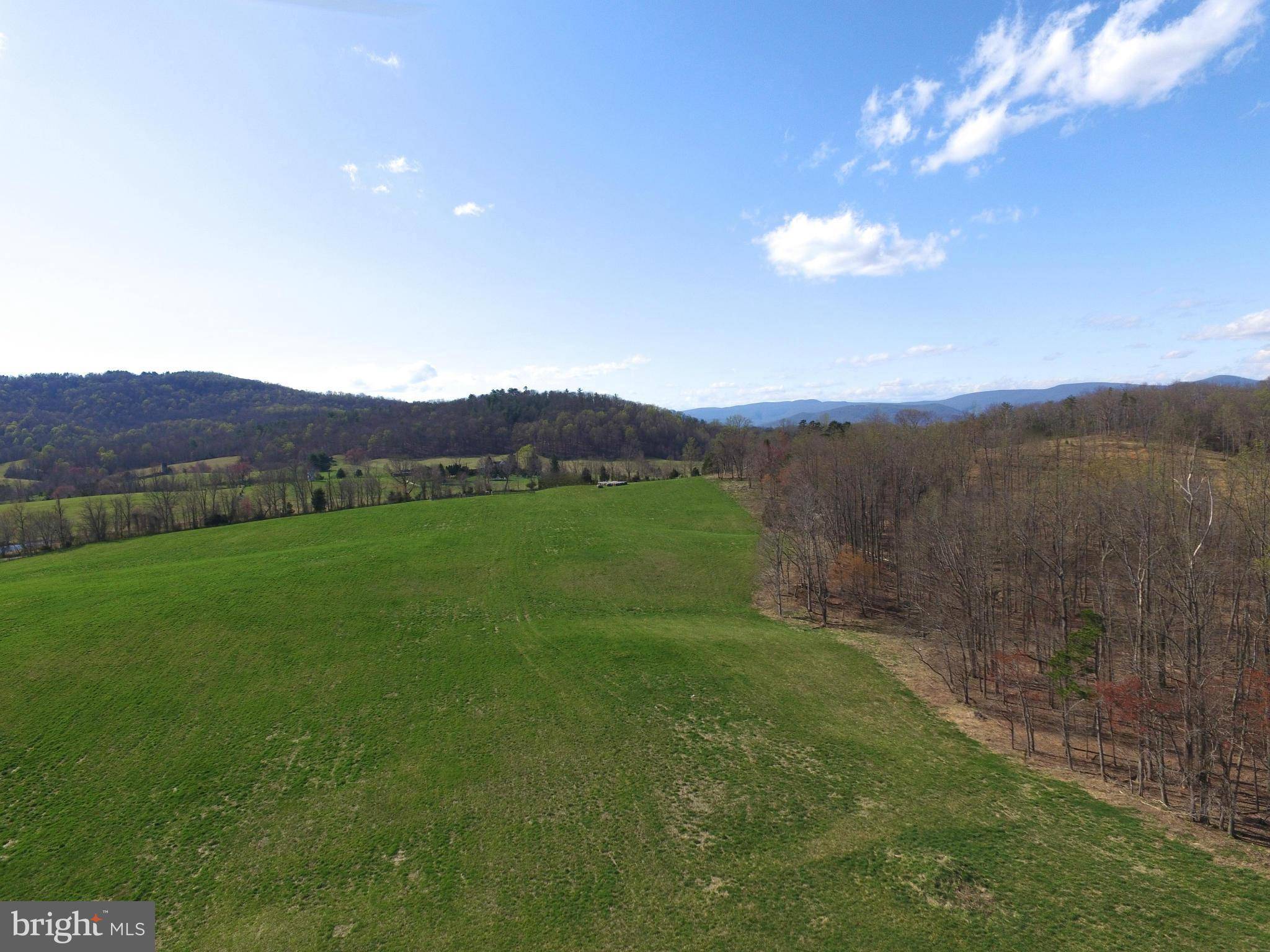 Castleton, VA 22716,WHORTON HOLLOW ROAD