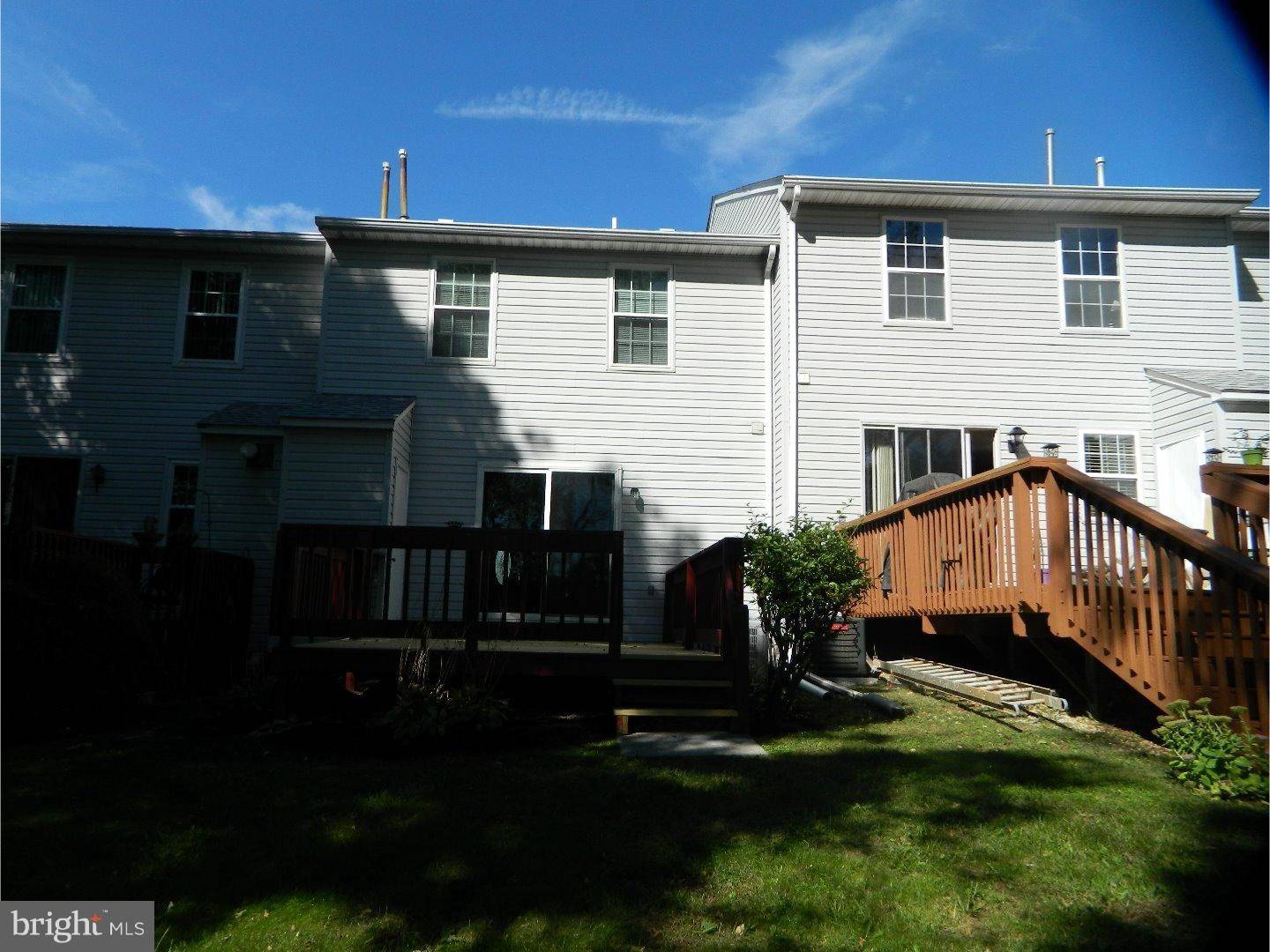 Aston, PA 19014,508 EVERGREEN LN