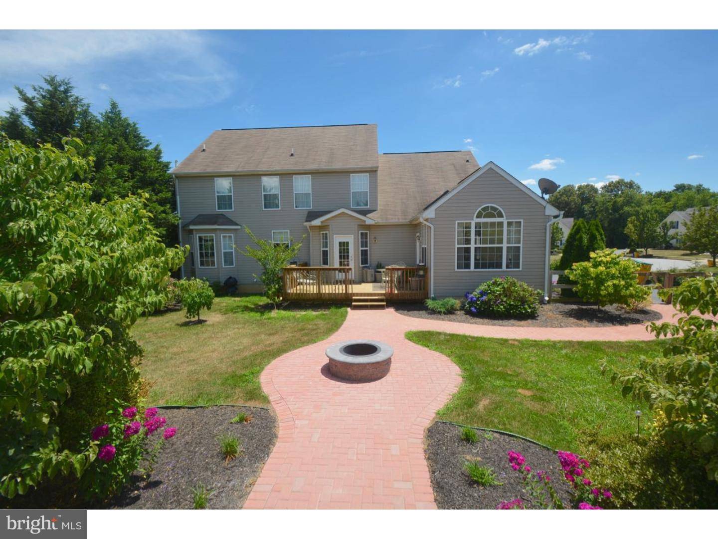 Middletown, DE 19709,804 SWEET HOLLOW CT