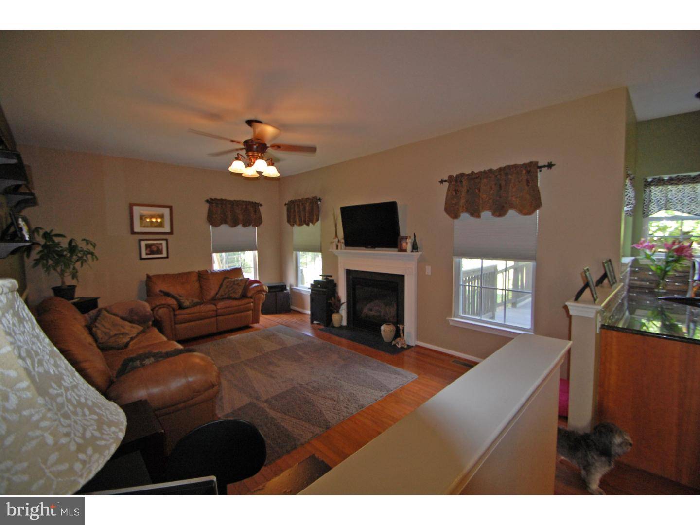 Middletown, DE 19709,144 LAKESIDE DR