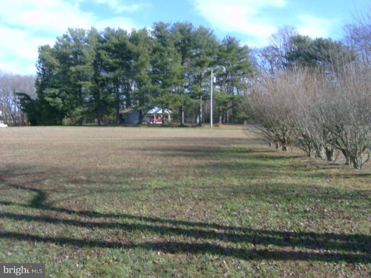 Milford, DE 19963,LOT 36 VETERANS CIR