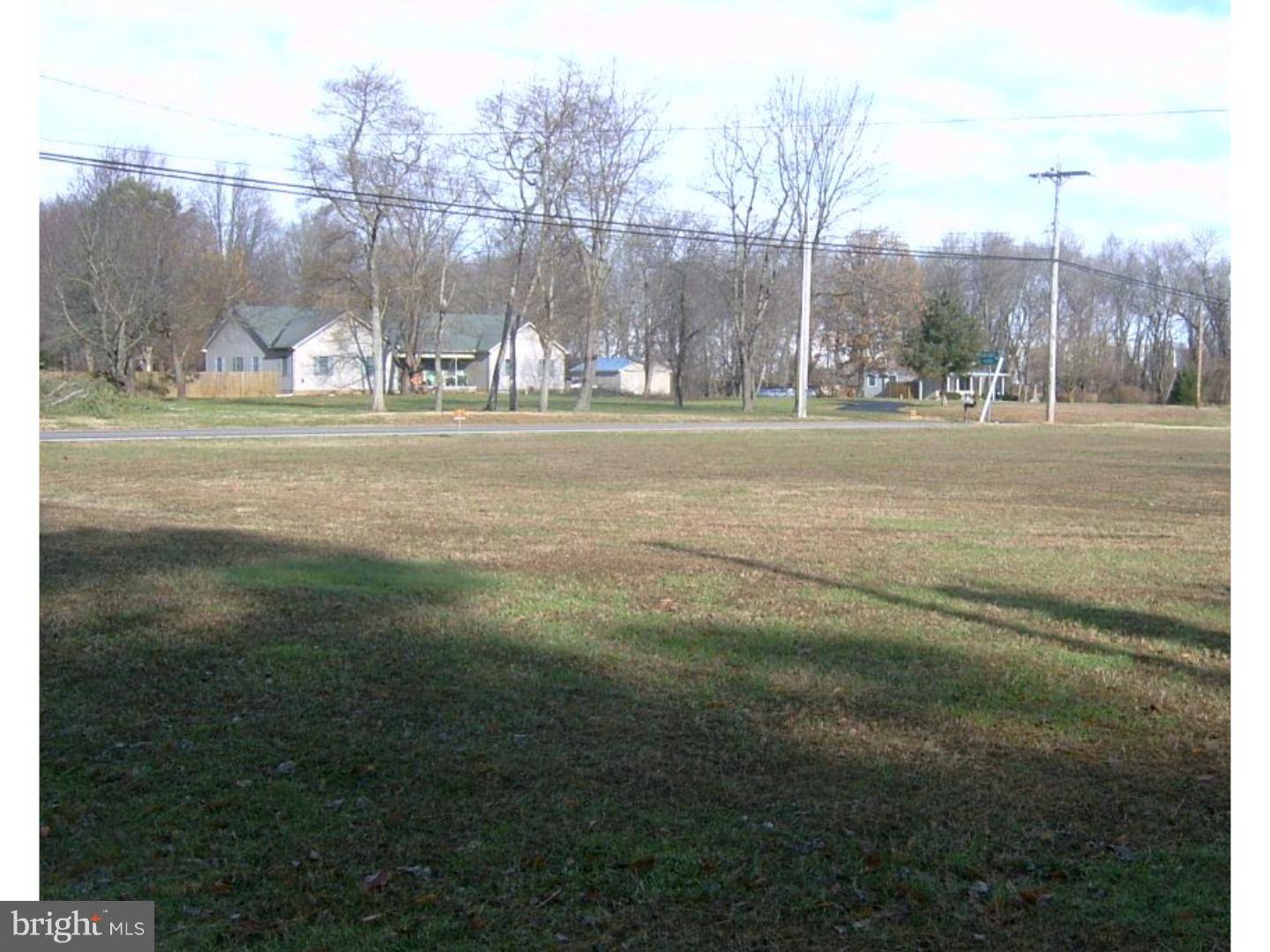 Milford, DE 19963,LOT 36 VETERANS CIR