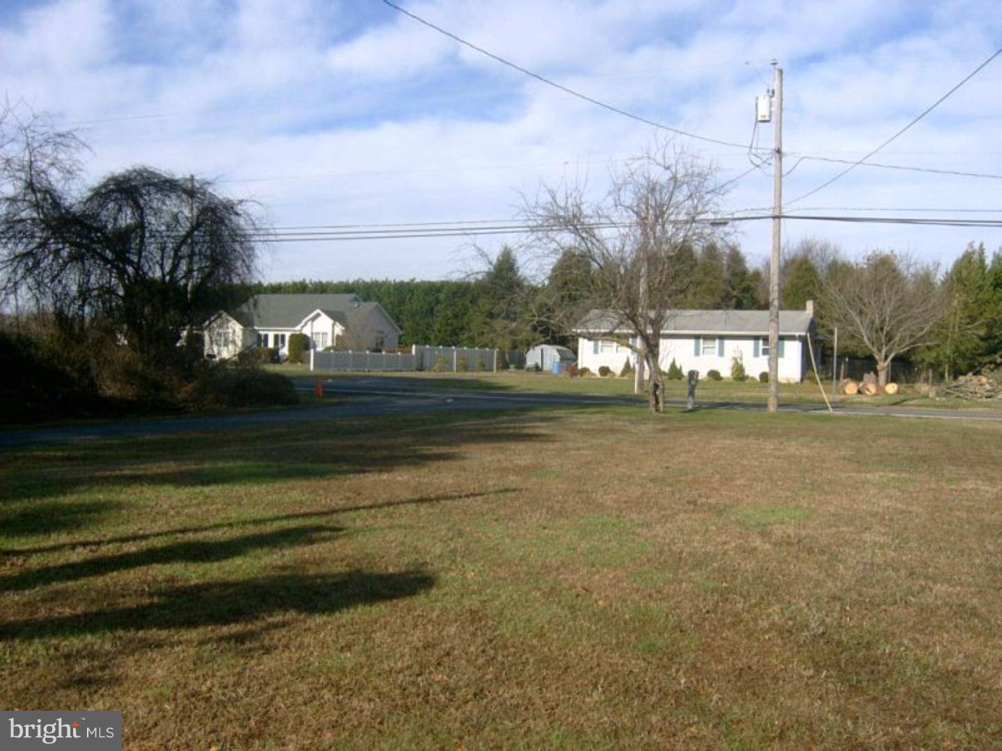 Milford, DE 19963,LOT 36 VETERANS CIR