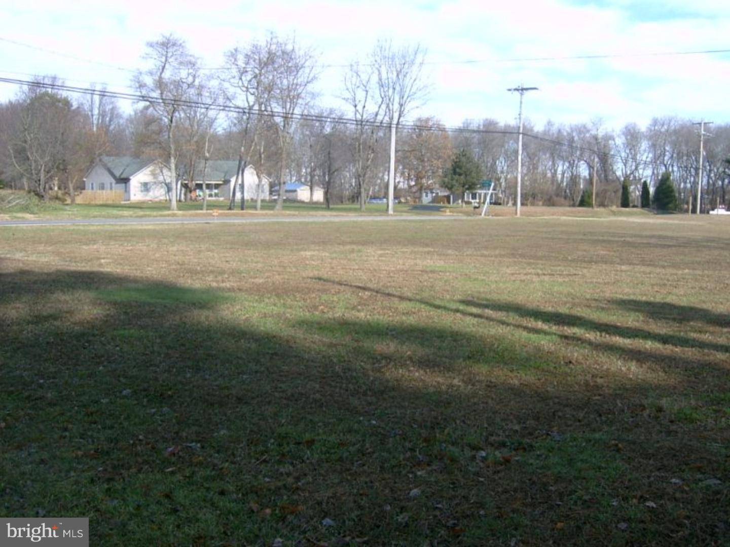 Milford, DE 19963,LOT 36 VETERANS CIR