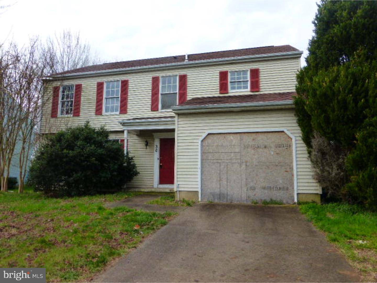 Dover, DE 19901,30 LORDSHIP LN